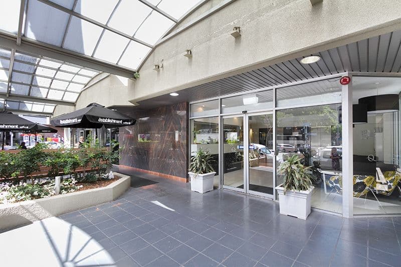 160 Roma Street, BRISBANE QLD 4000, Brisbane City - Thumbnail 4