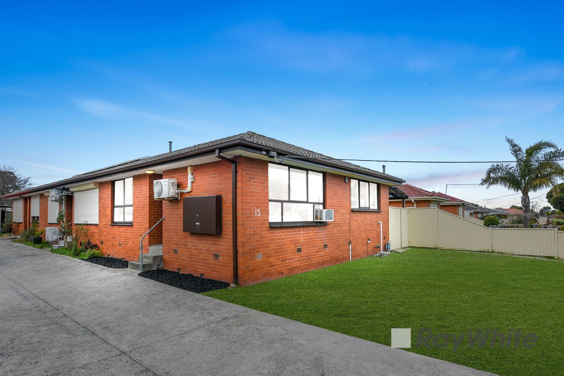 13 Second Avenue, Dandenong North VIC 3175, Dandenong North - Image 1