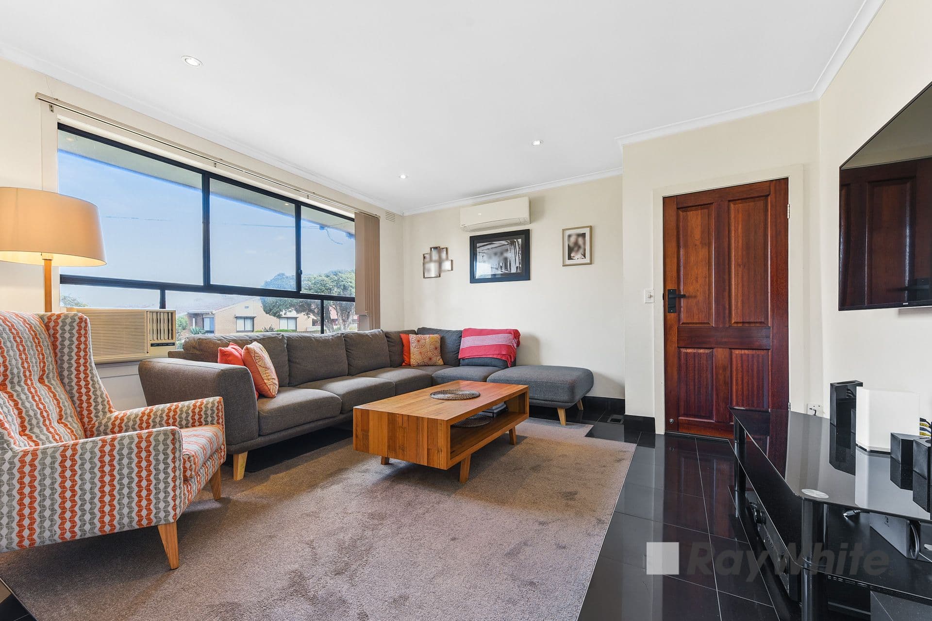 13 Second Avenue, Dandenong North VIC 3175, Dandenong North - Thumbnail 3