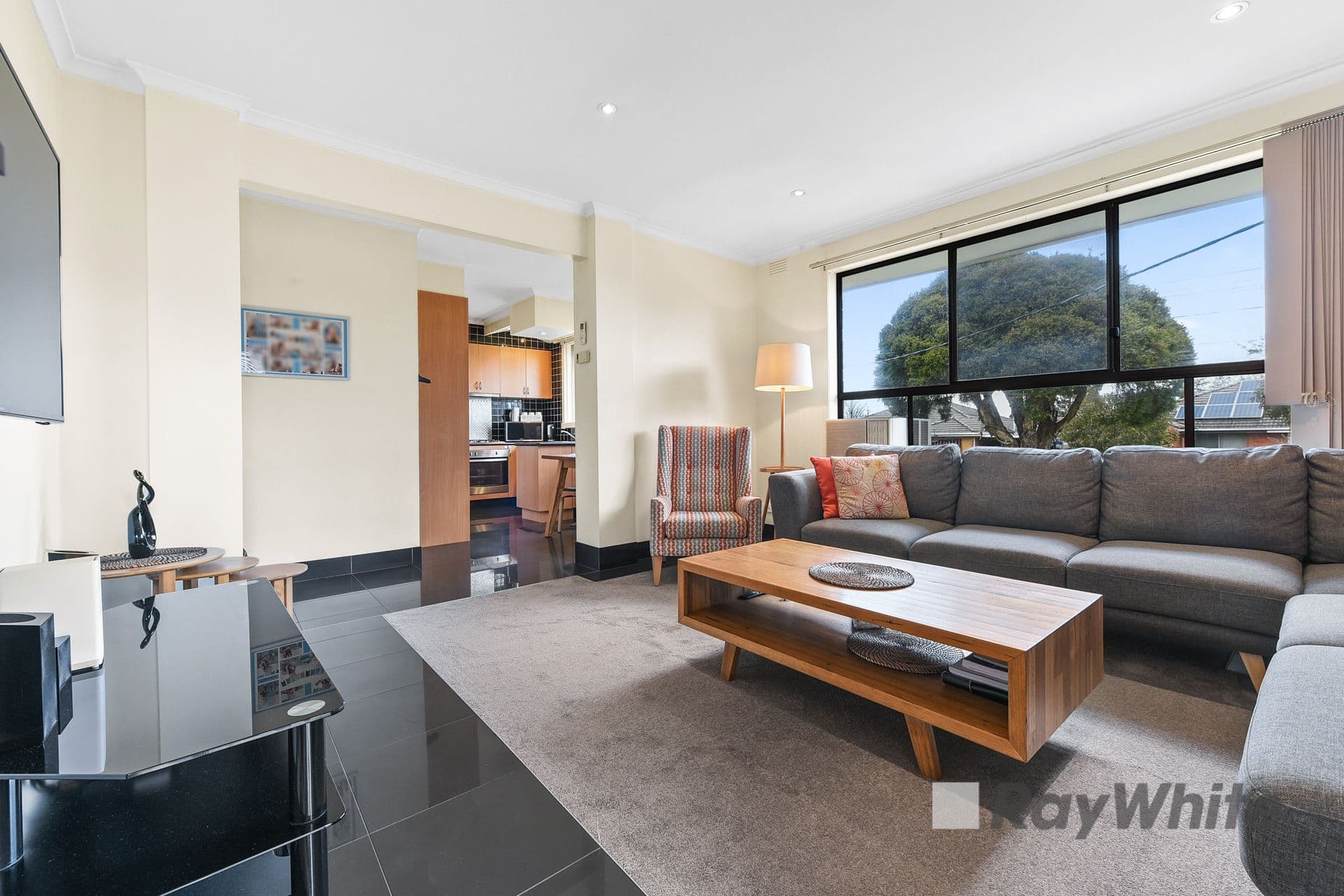 13 Second Avenue, Dandenong North VIC 3175, Dandenong North - Thumbnail 4