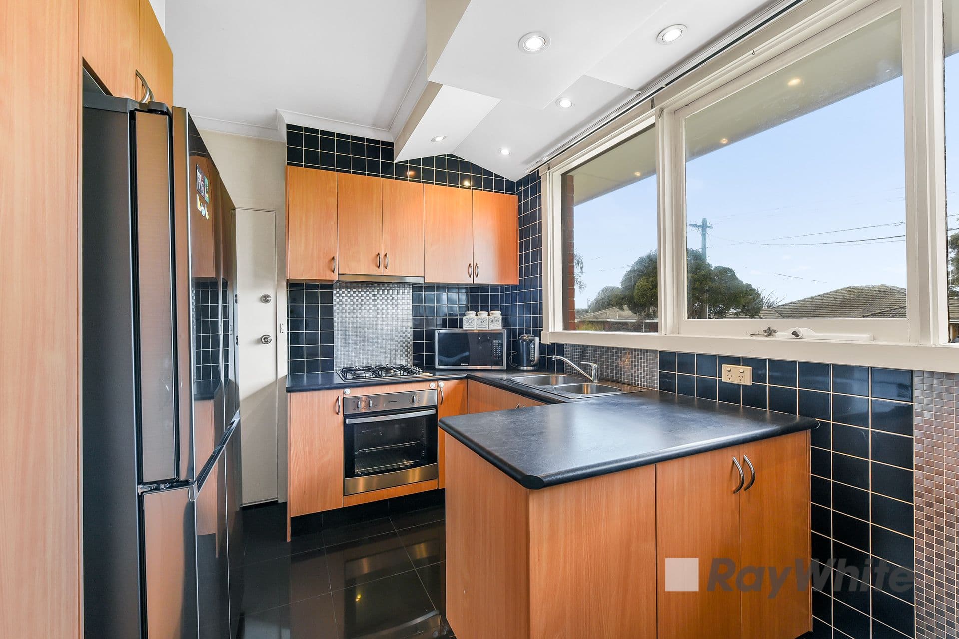 13 Second Avenue, Dandenong North VIC 3175, Dandenong North - Thumbnail 5