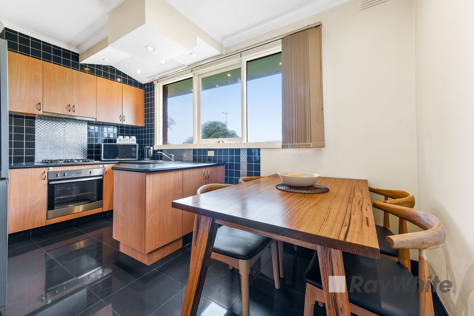 13 Second Avenue, Dandenong North VIC 3175, Dandenong North - Thumbnail 6