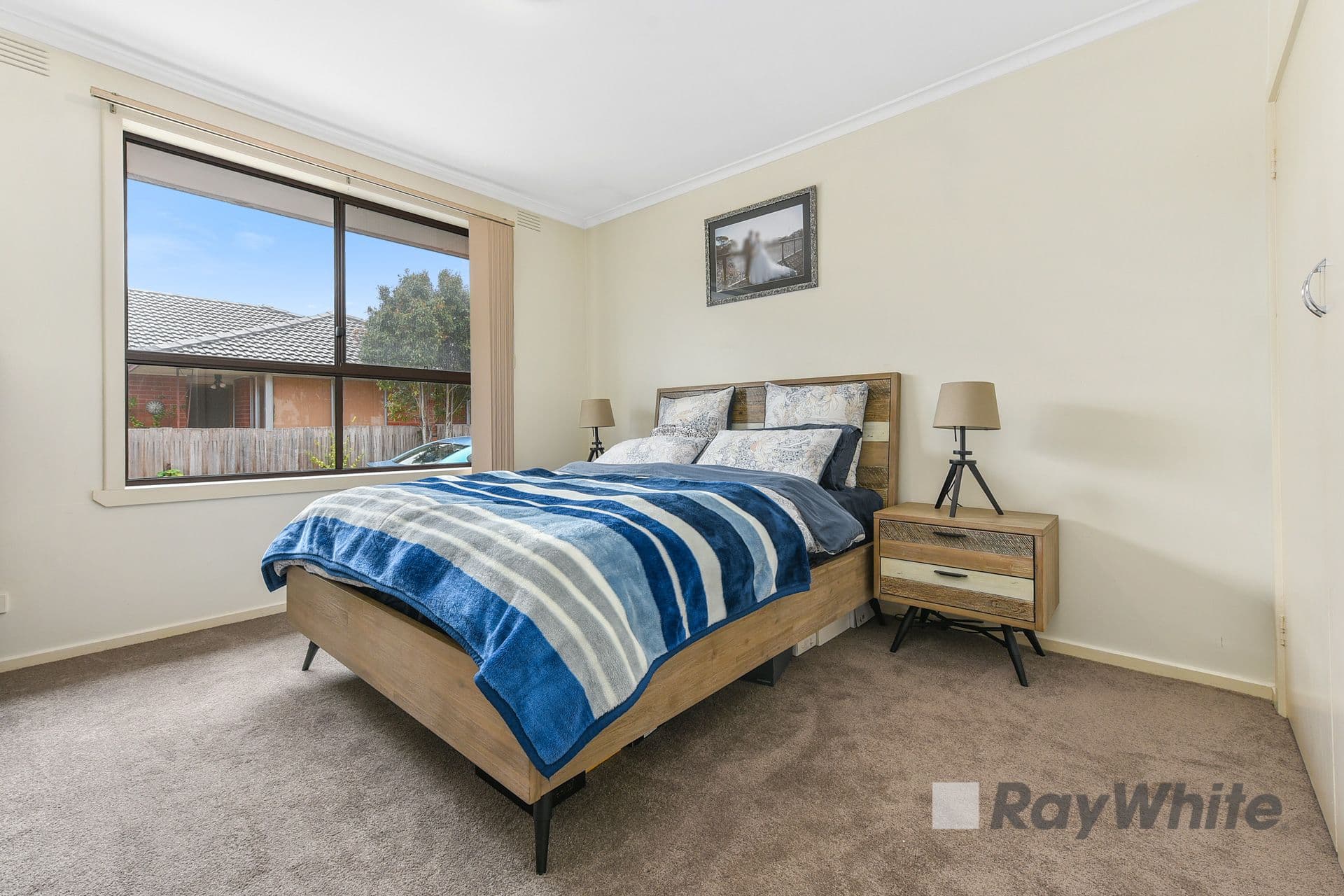 13 Second Avenue, Dandenong North VIC 3175, Dandenong North - Thumbnail 7