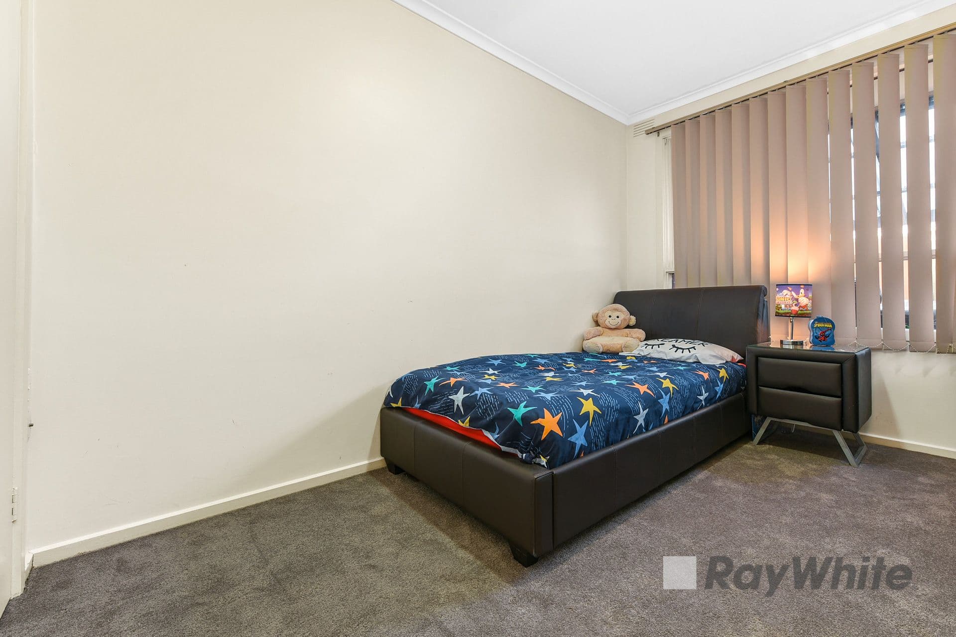 13 Second Avenue, Dandenong North VIC 3175, Dandenong North - Thumbnail 8