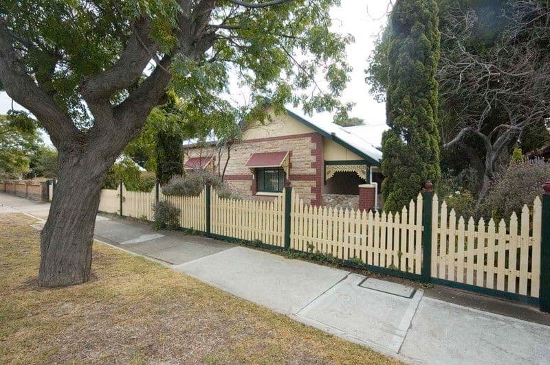 13 Chester Street, LARGS BAY SA 5016, Largs Bay - Image 1