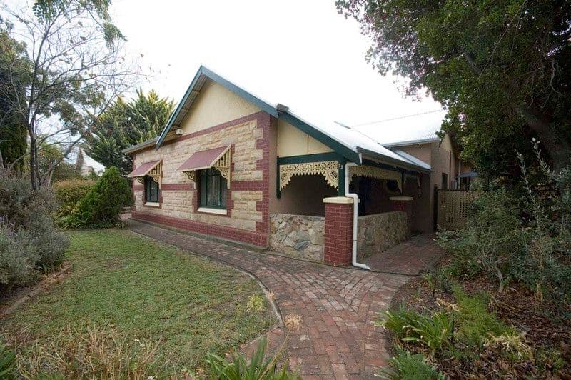 13 Chester Street, LARGS BAY SA 5016, Largs Bay - Thumbnail 2