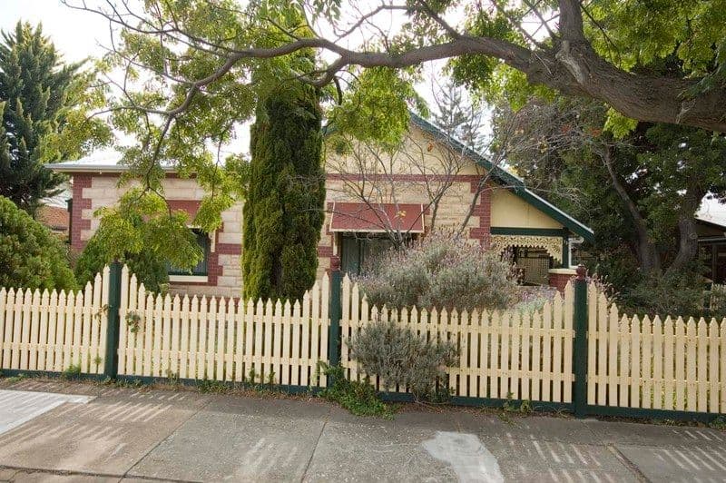 13 Chester Street, LARGS BAY SA 5016, Largs Bay - Thumbnail 3