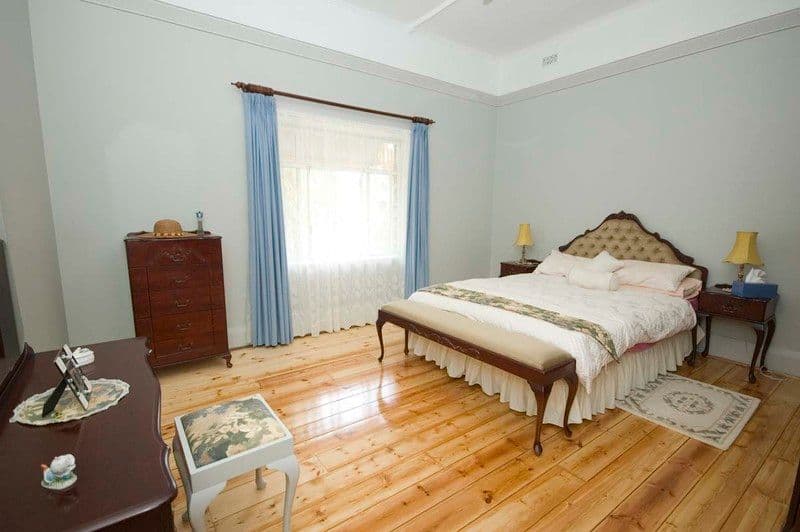 13 Chester Street, LARGS BAY SA 5016, Largs Bay - Thumbnail 4