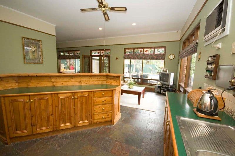 13 Chester Street, LARGS BAY SA 5016, Largs Bay - Thumbnail 7