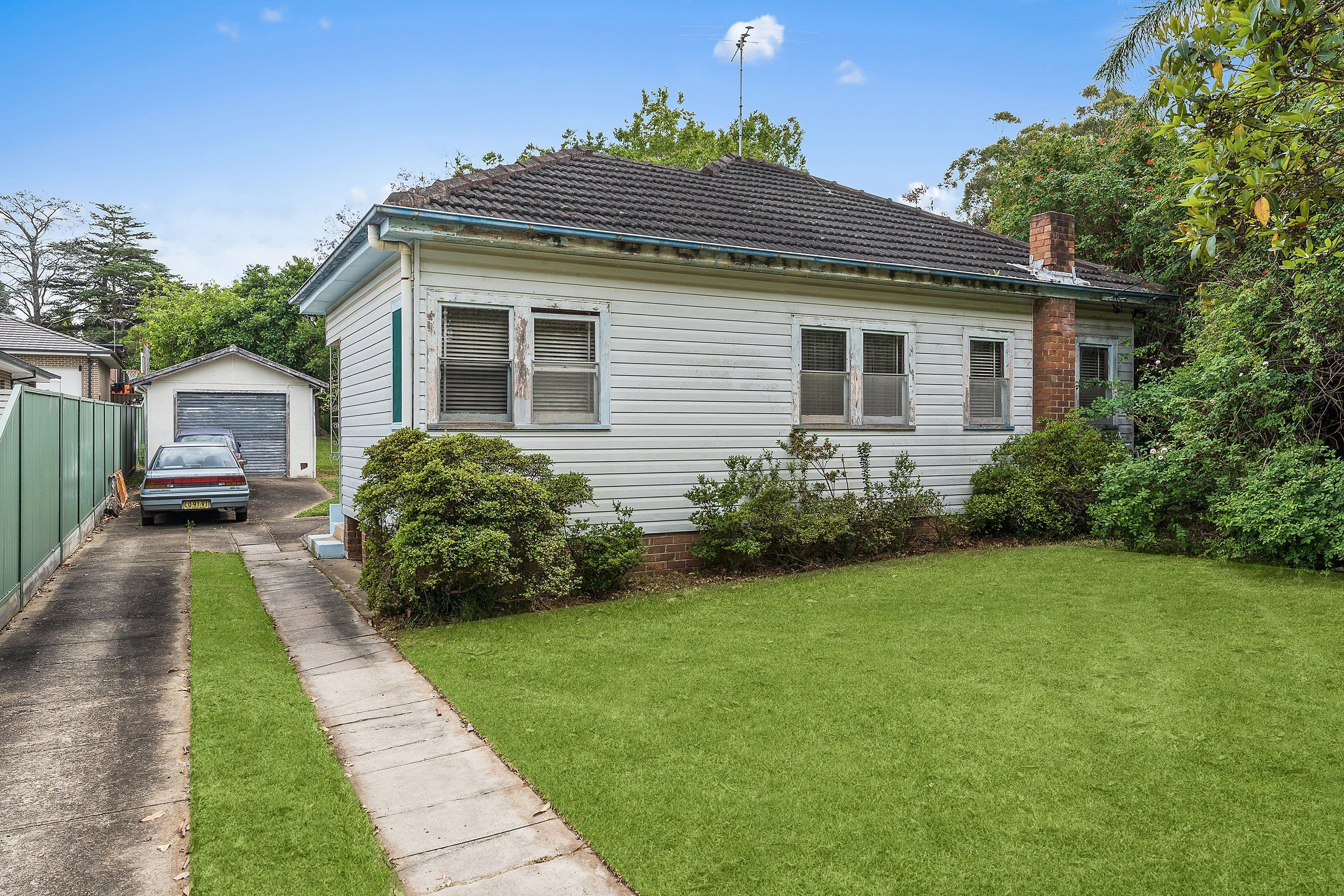 28 Hardwicke Street, Riverwood NSW 2210, Riverwood - Image 1