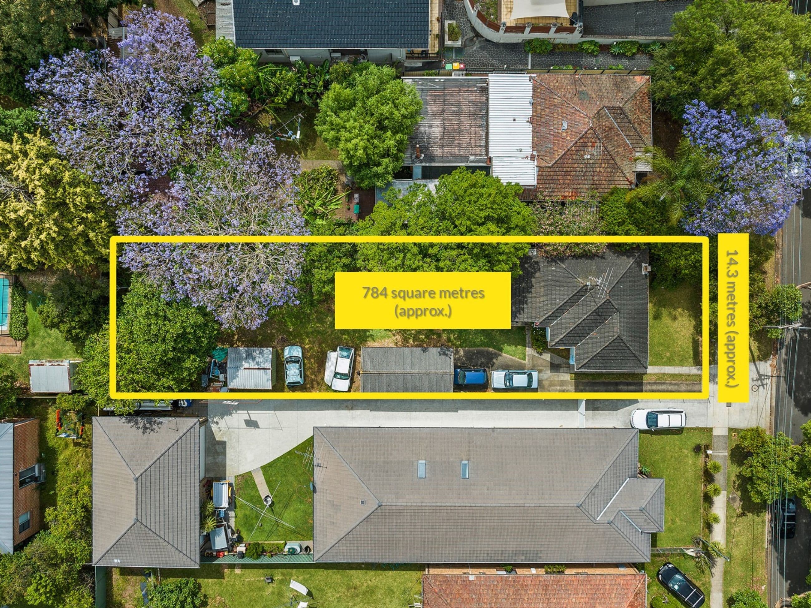 28 Hardwicke Street, Riverwood NSW 2210, Riverwood - Thumbnail 2