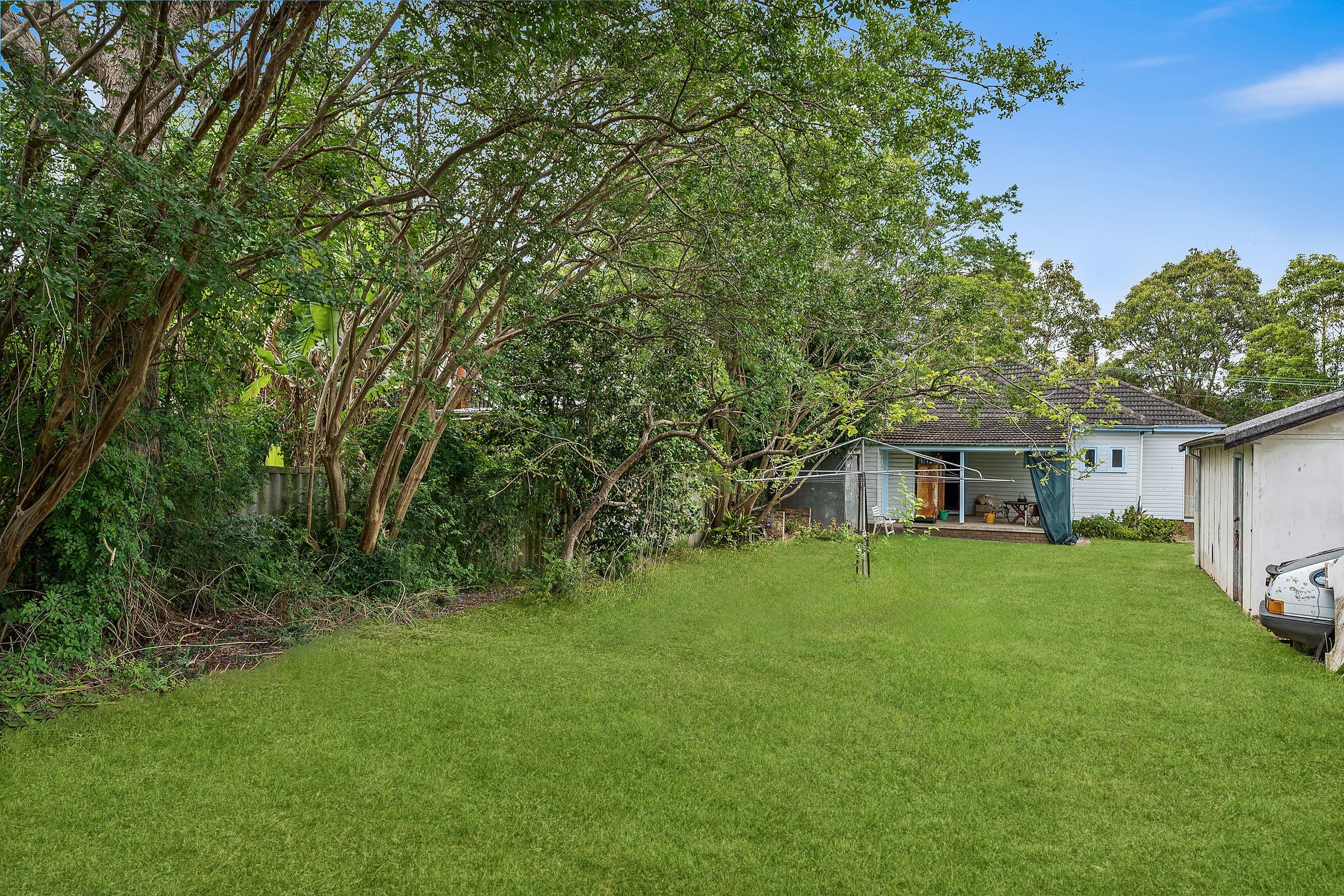 28 Hardwicke Street, Riverwood NSW 2210, Riverwood - Thumbnail 3