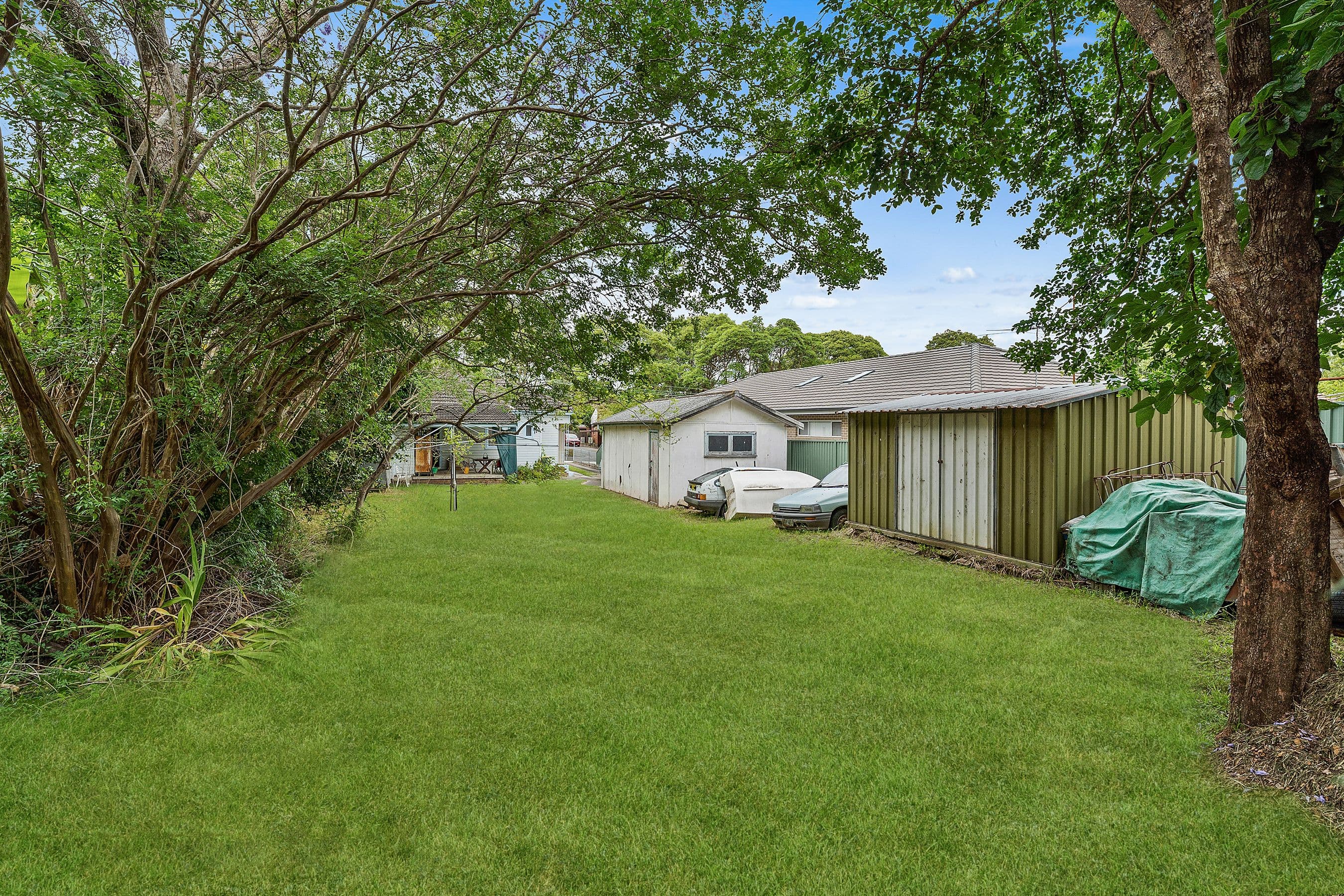 28 Hardwicke Street, Riverwood NSW 2210, Riverwood - Thumbnail 4
