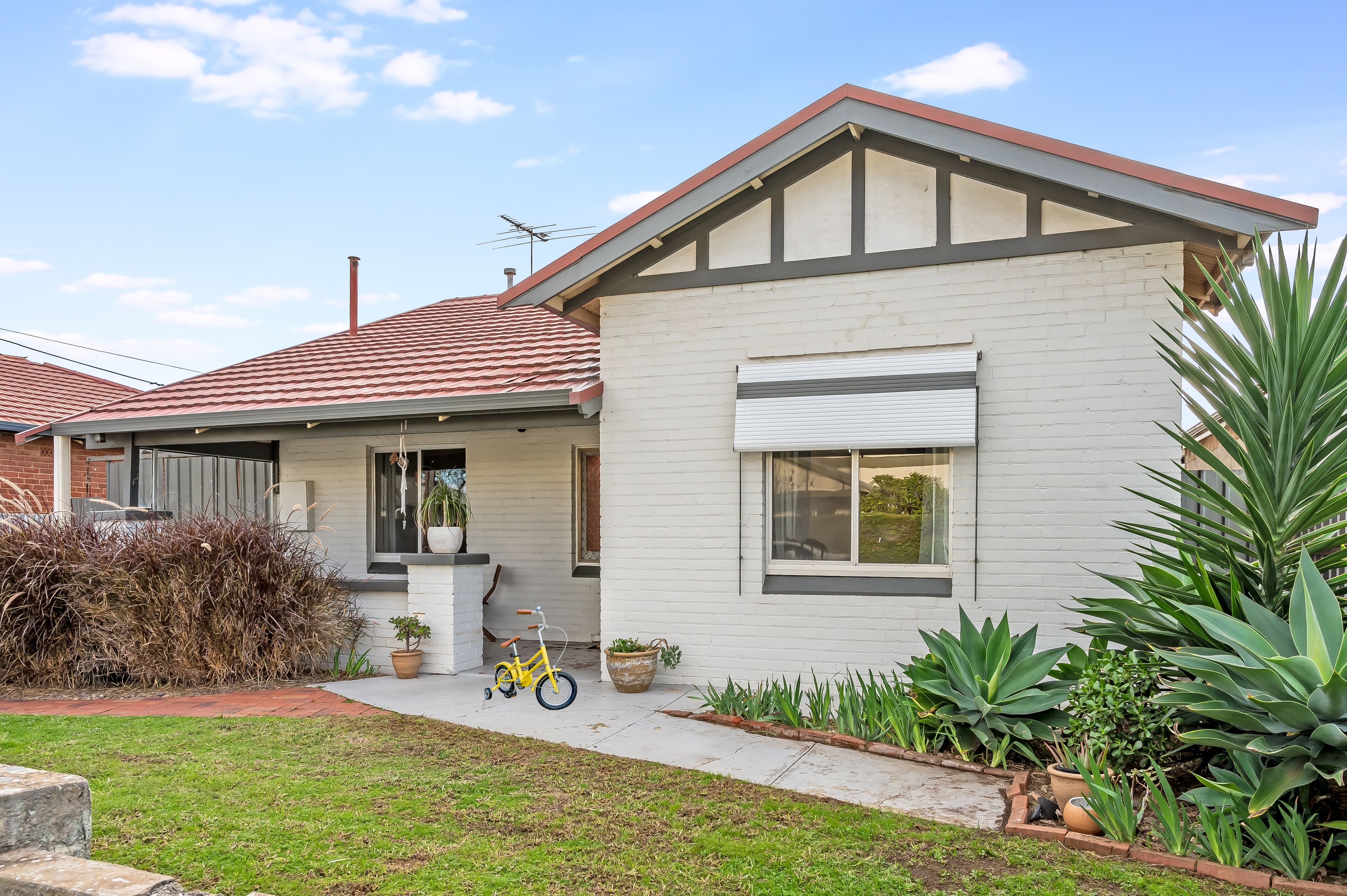 11 First Avenue, Cheltenham SA 5014, Cheltenham - Image 1