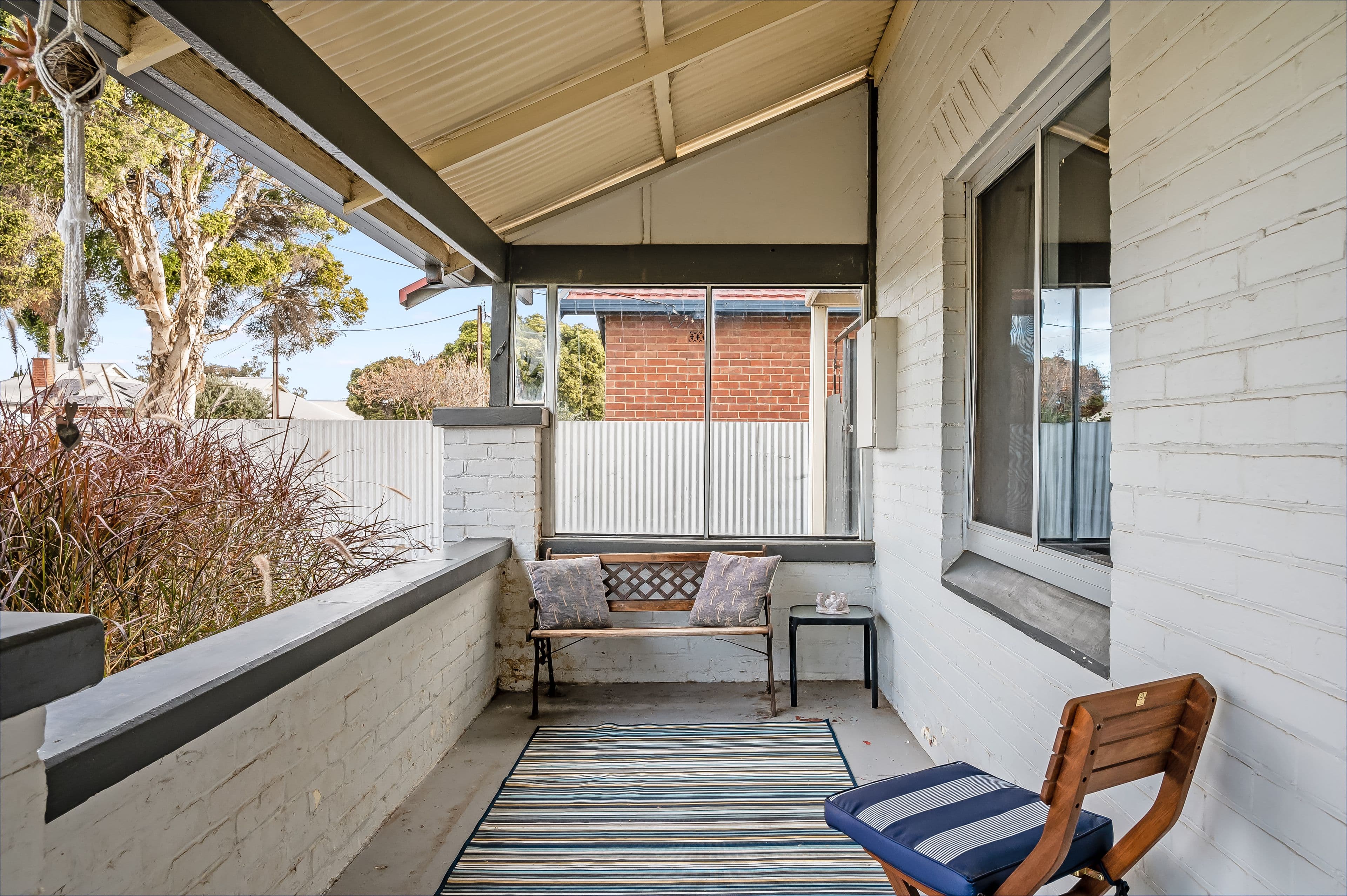 11 First Avenue, Cheltenham SA 5014, Cheltenham - Thumbnail 3