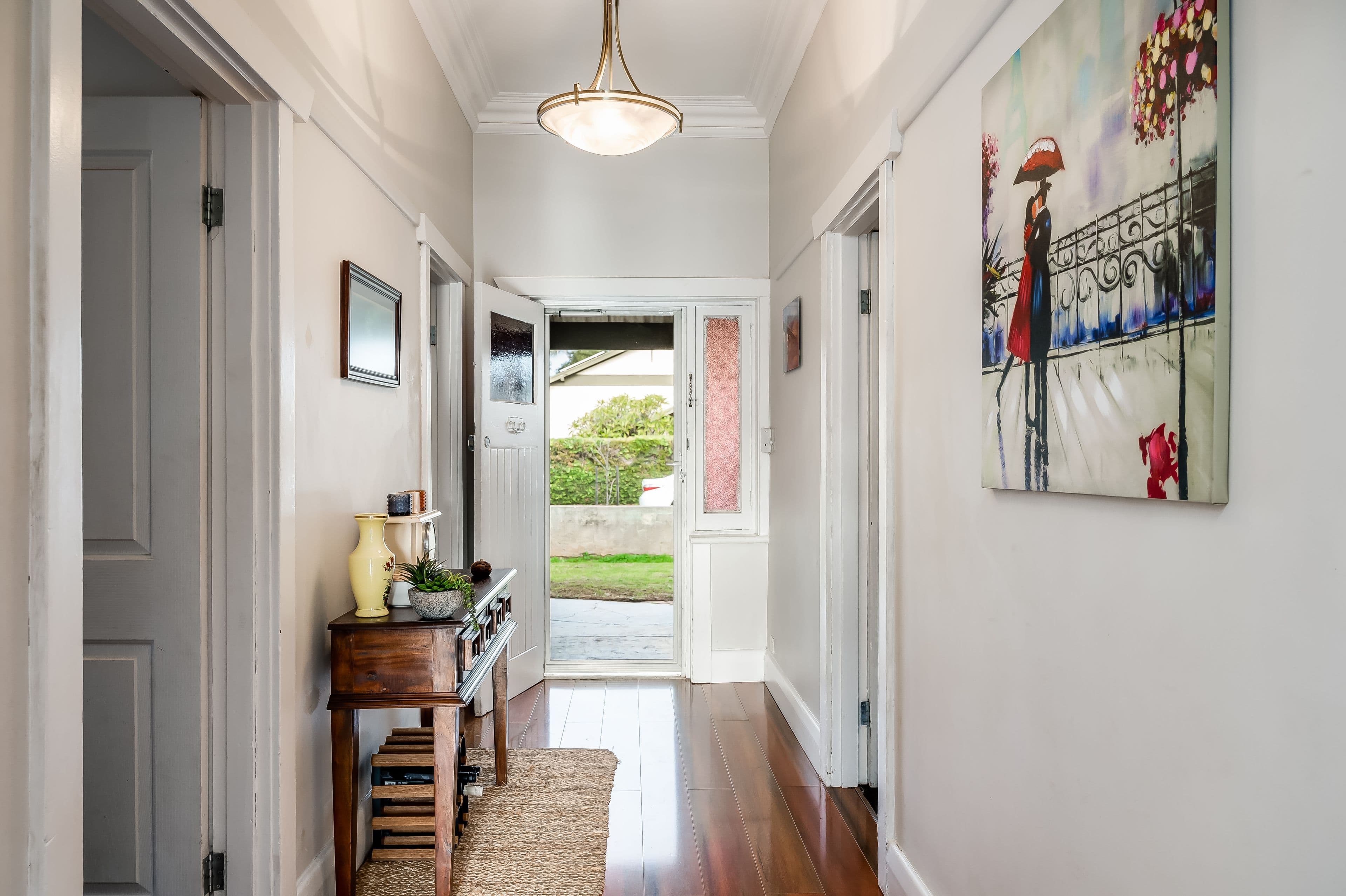 11 First Avenue, Cheltenham SA 5014, Cheltenham - Thumbnail 4
