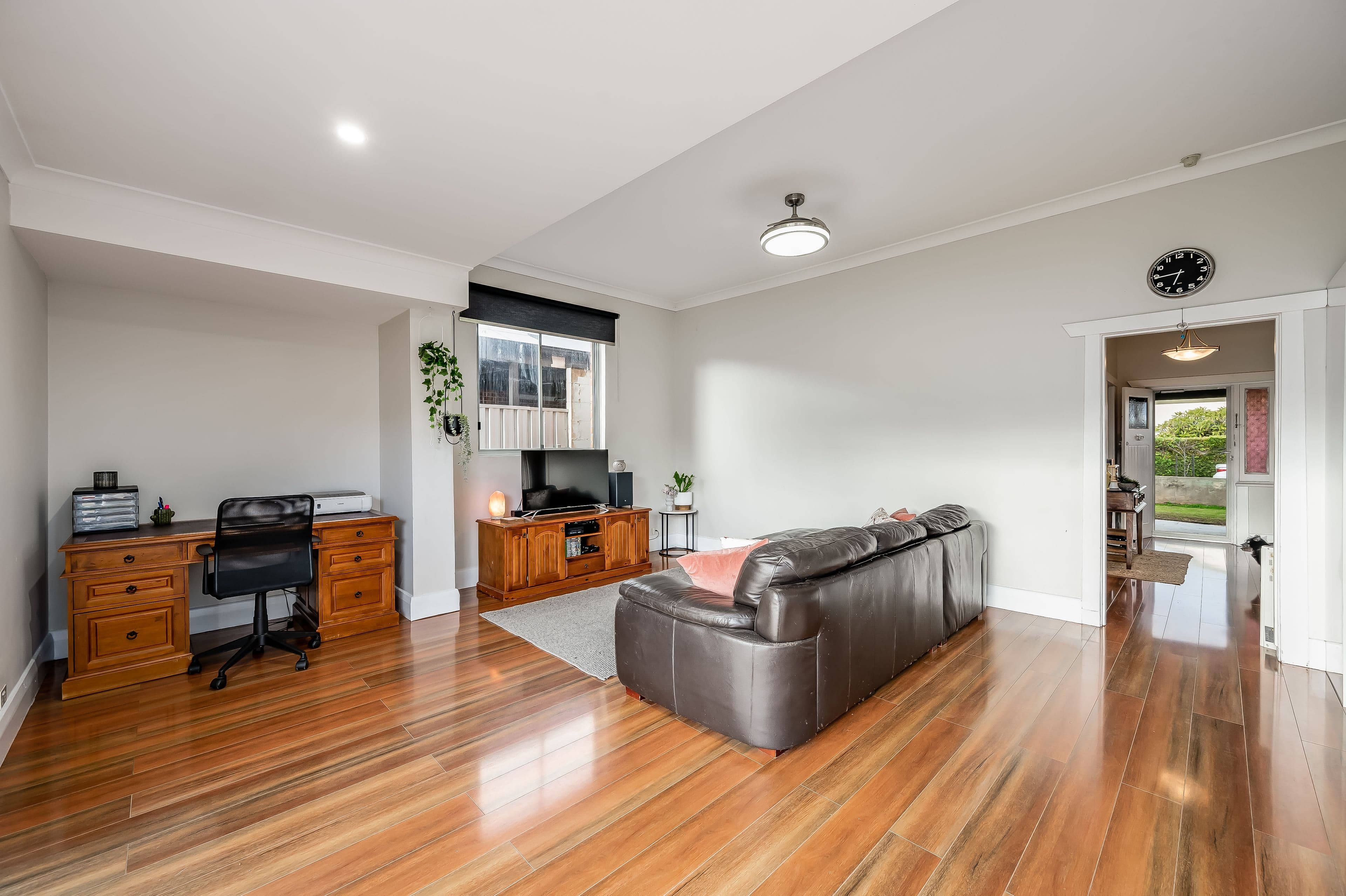 11 First Avenue, Cheltenham SA 5014, Cheltenham - Thumbnail 5