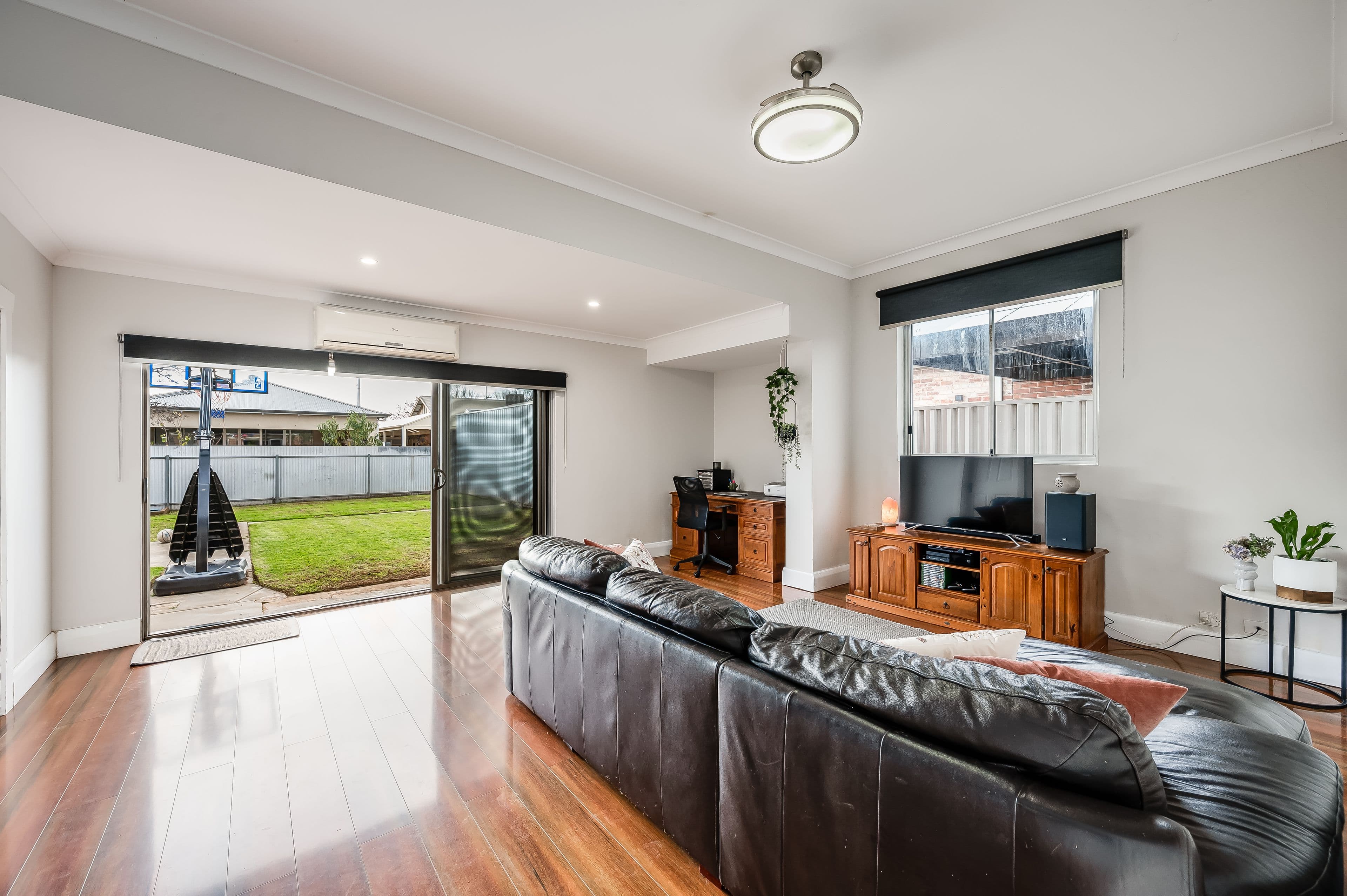 11 First Avenue, Cheltenham SA 5014, Cheltenham - Thumbnail 6