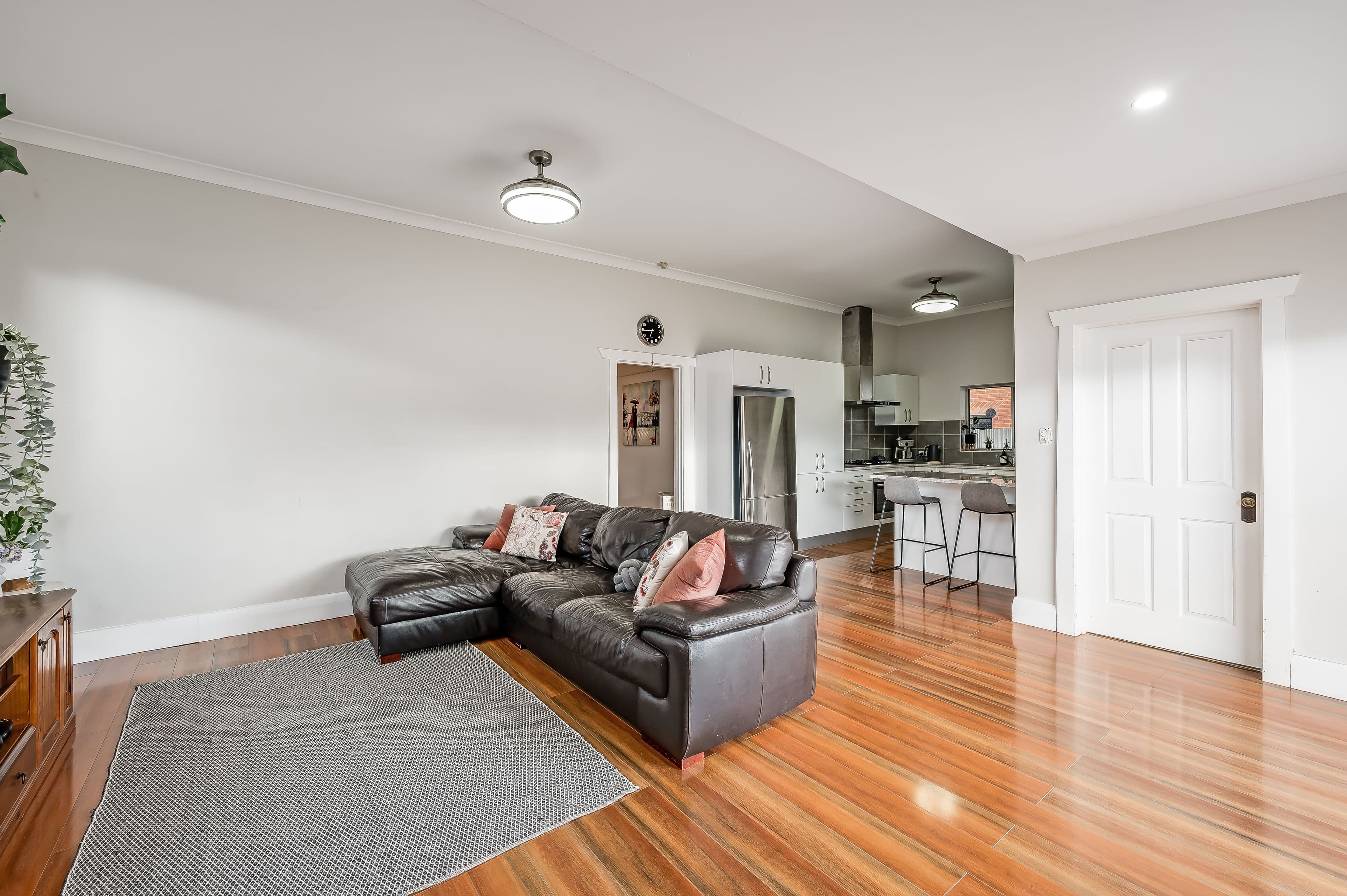 11 First Avenue, Cheltenham SA 5014, Cheltenham - Thumbnail 7