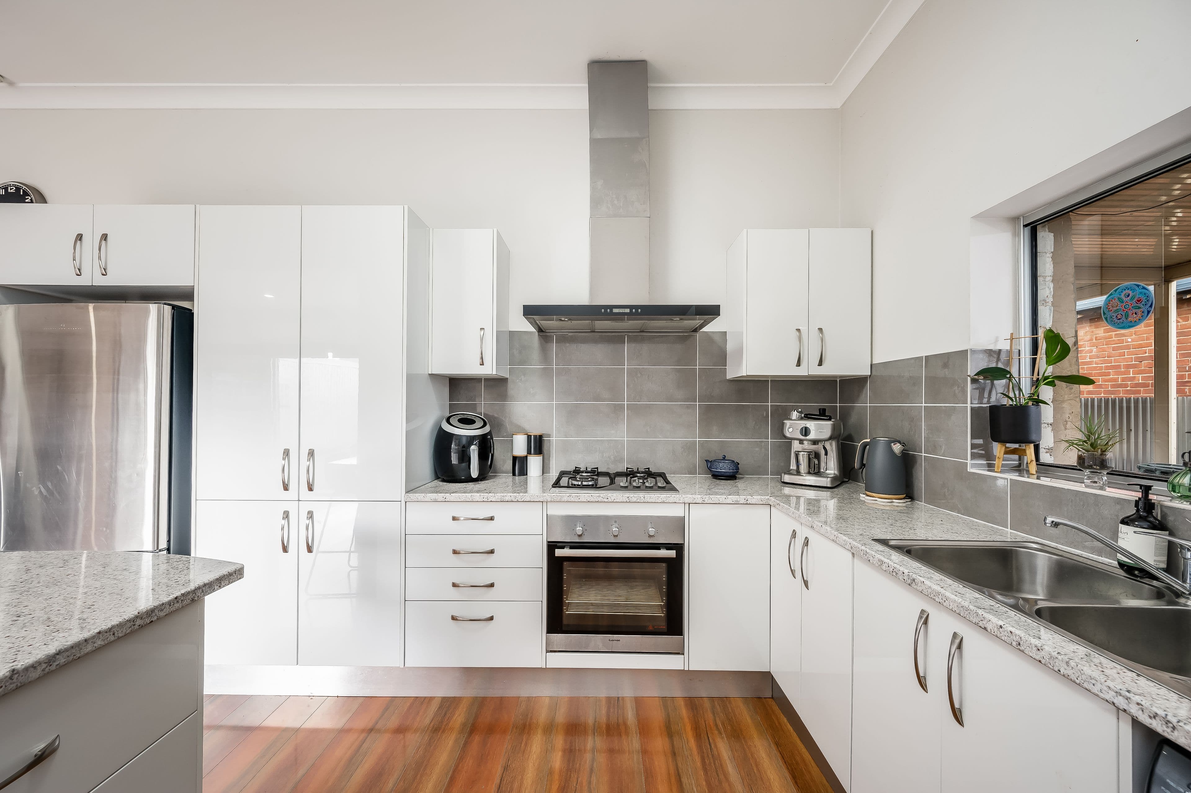 11 First Avenue, Cheltenham SA 5014, Cheltenham - Thumbnail 8