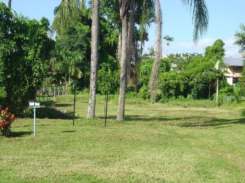14 Martin, INNISFAIL QLD 4860, Innisfail - Image 1