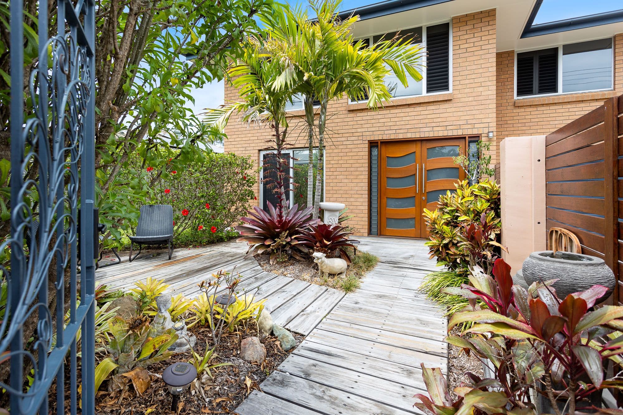 19 MARIGOLD Street, Margate QLD 4019, Margate - Image 1