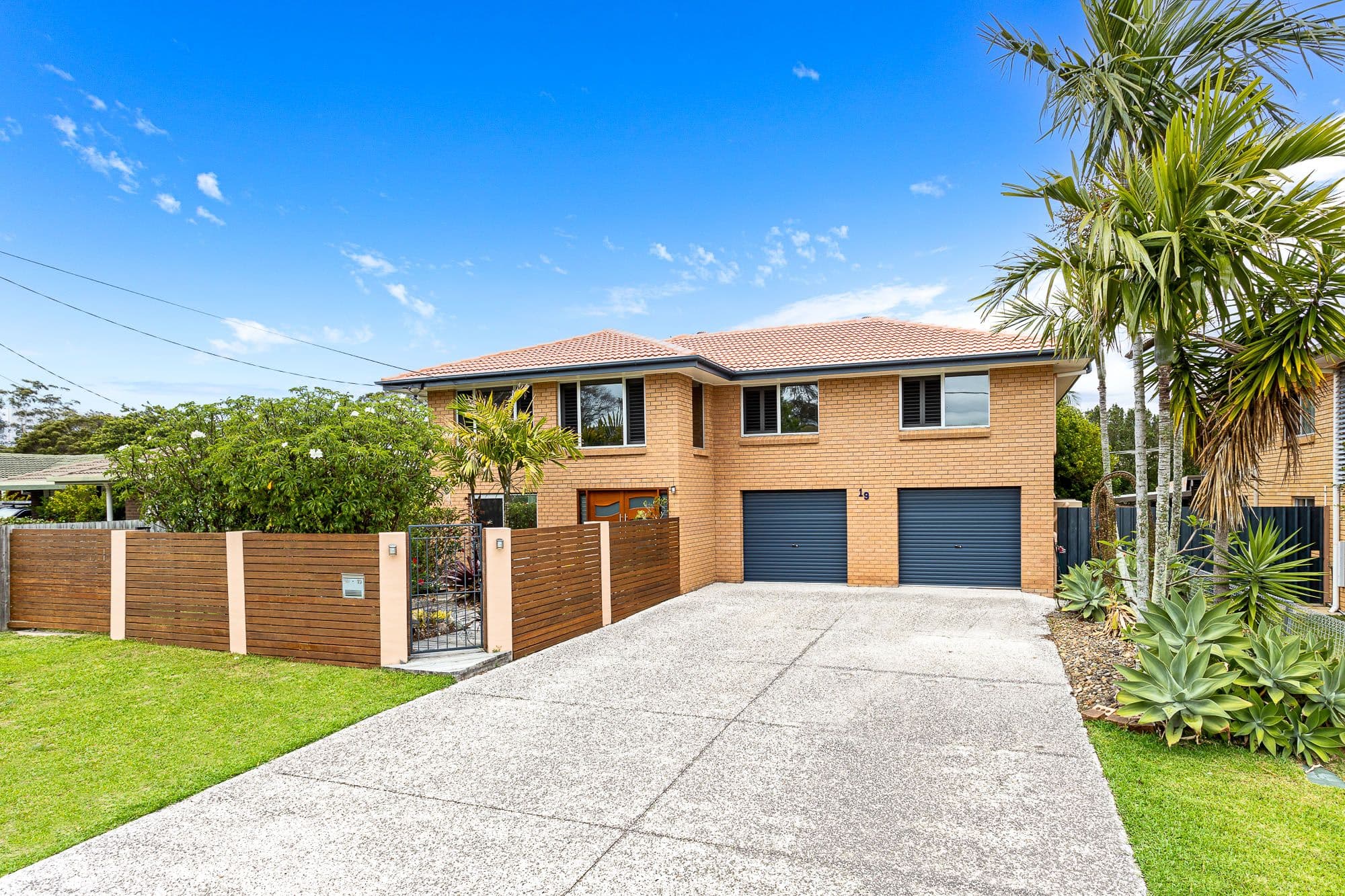19 MARIGOLD Street, Margate QLD 4019, Margate - Thumbnail 2