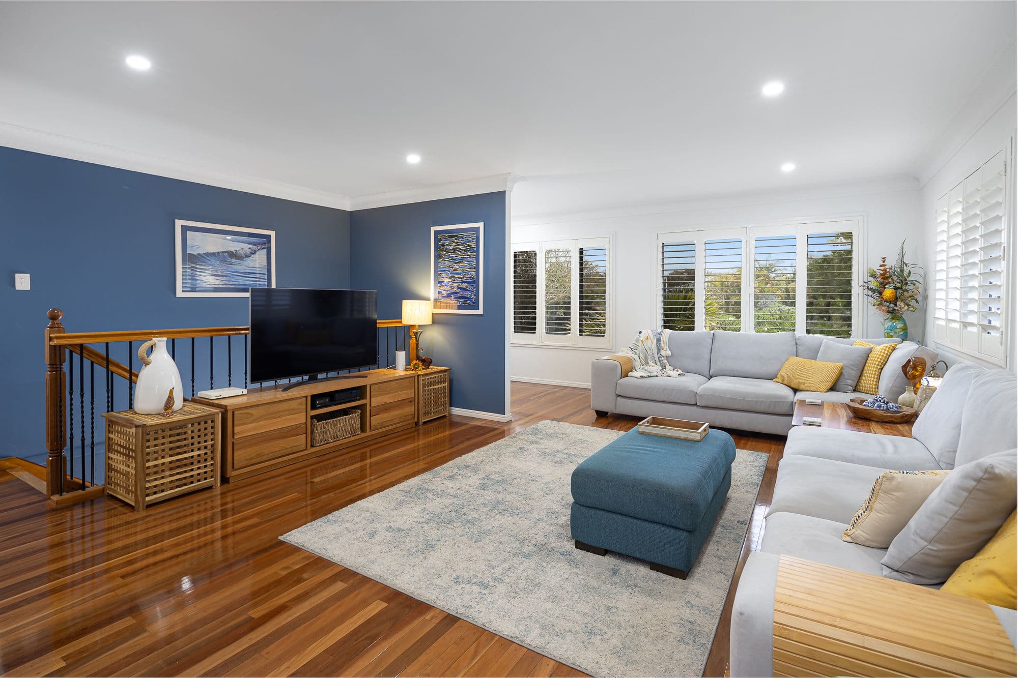 19 MARIGOLD Street, Margate QLD 4019, Margate - Thumbnail 4
