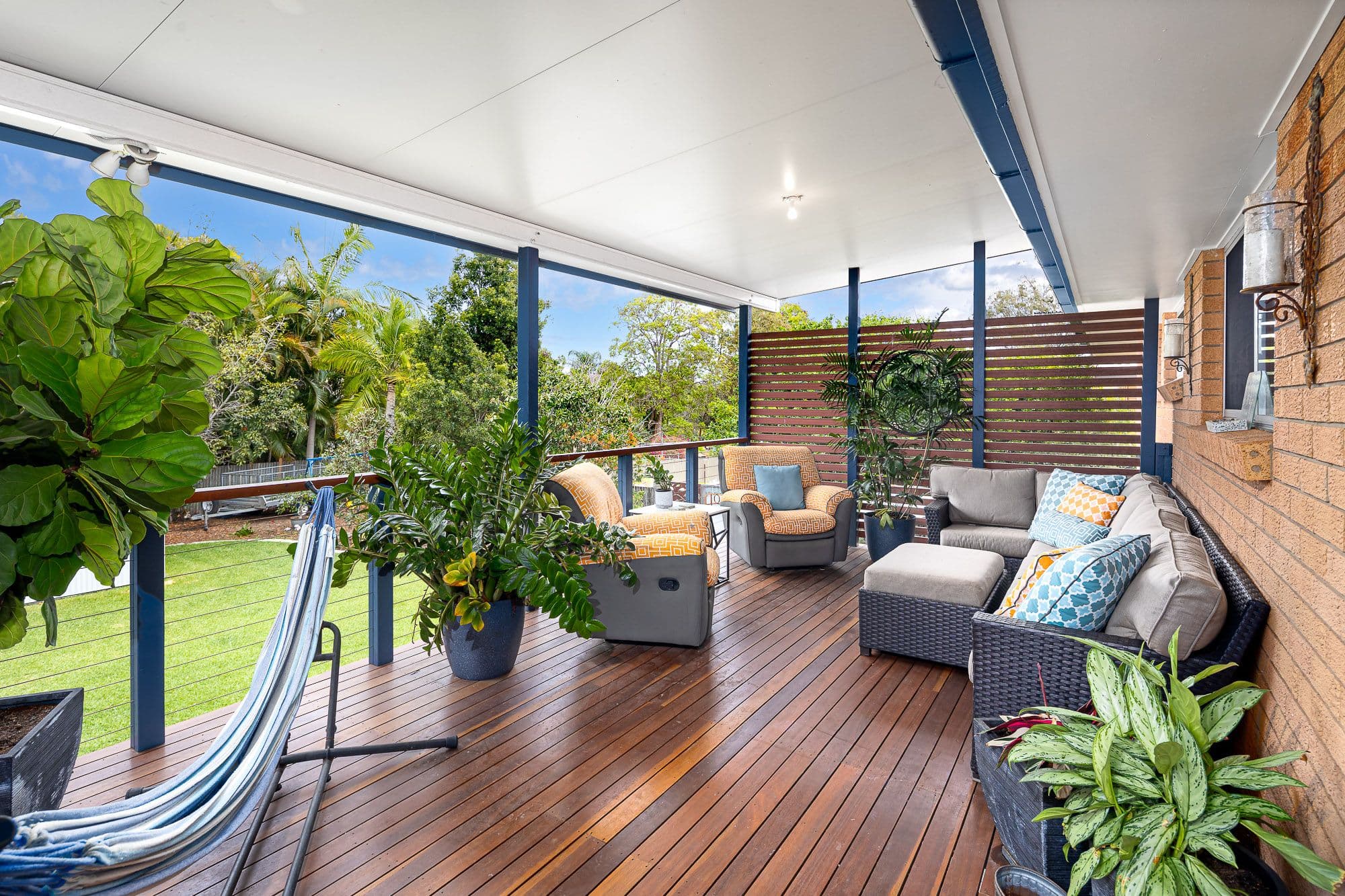 19 MARIGOLD Street, Margate QLD 4019, Margate - Thumbnail 6