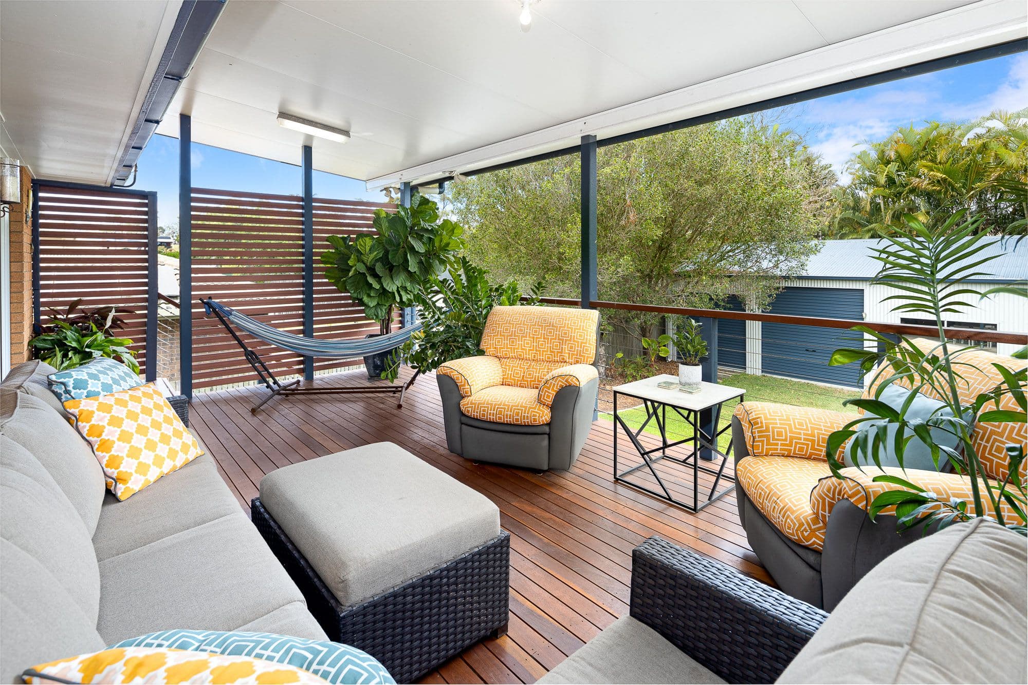 19 MARIGOLD Street, Margate QLD 4019, Margate - Thumbnail 7