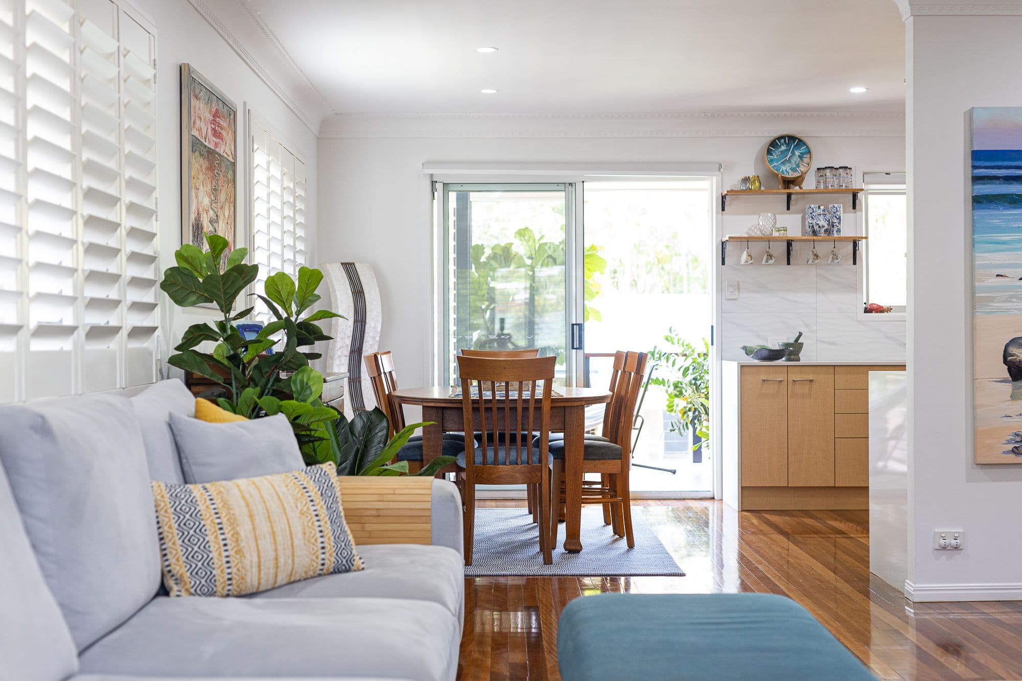 19 MARIGOLD Street, Margate QLD 4019, Margate - Thumbnail 8