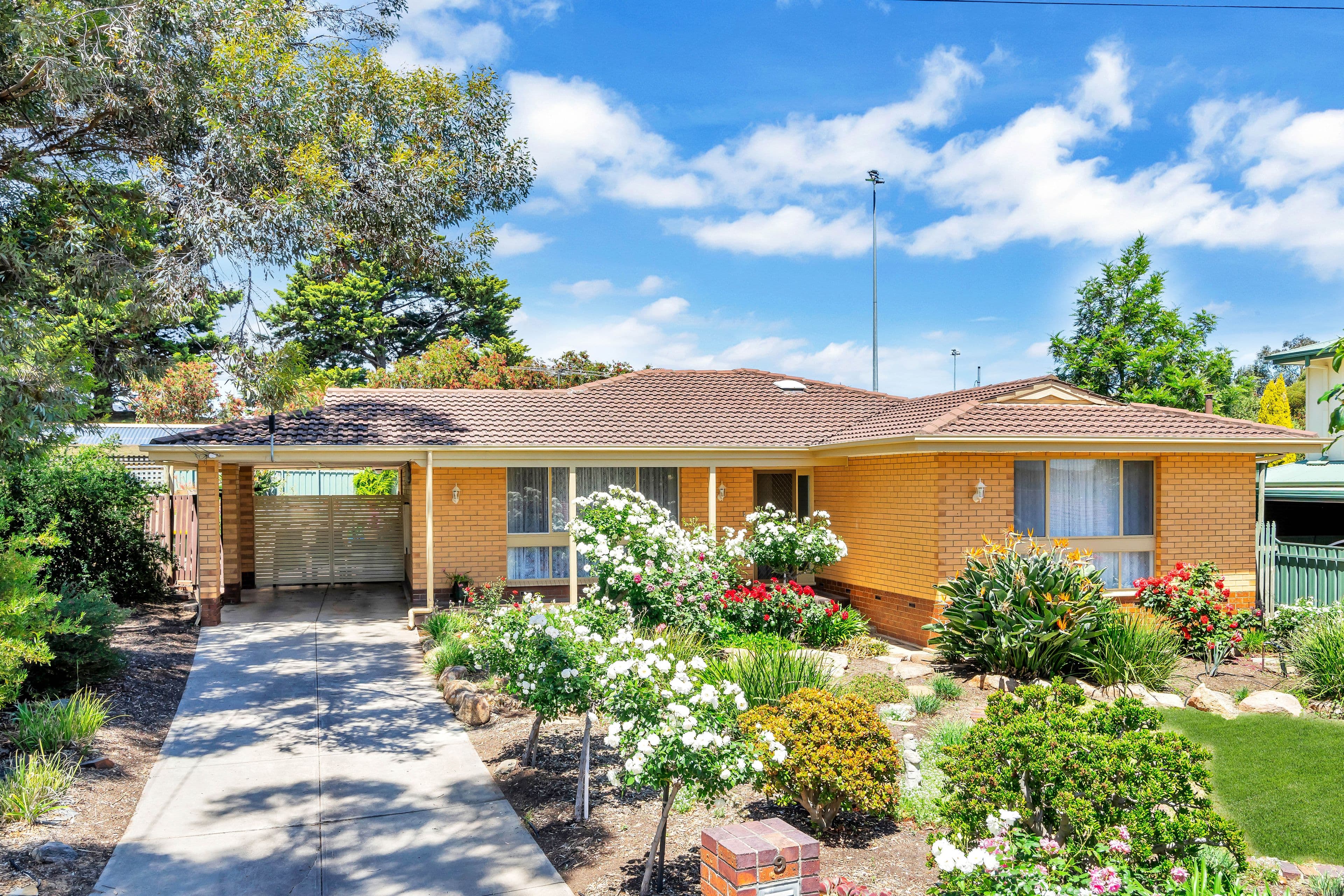 9 Tyner Court, Hope Valley SA 5090, Hope Valley - Image 1