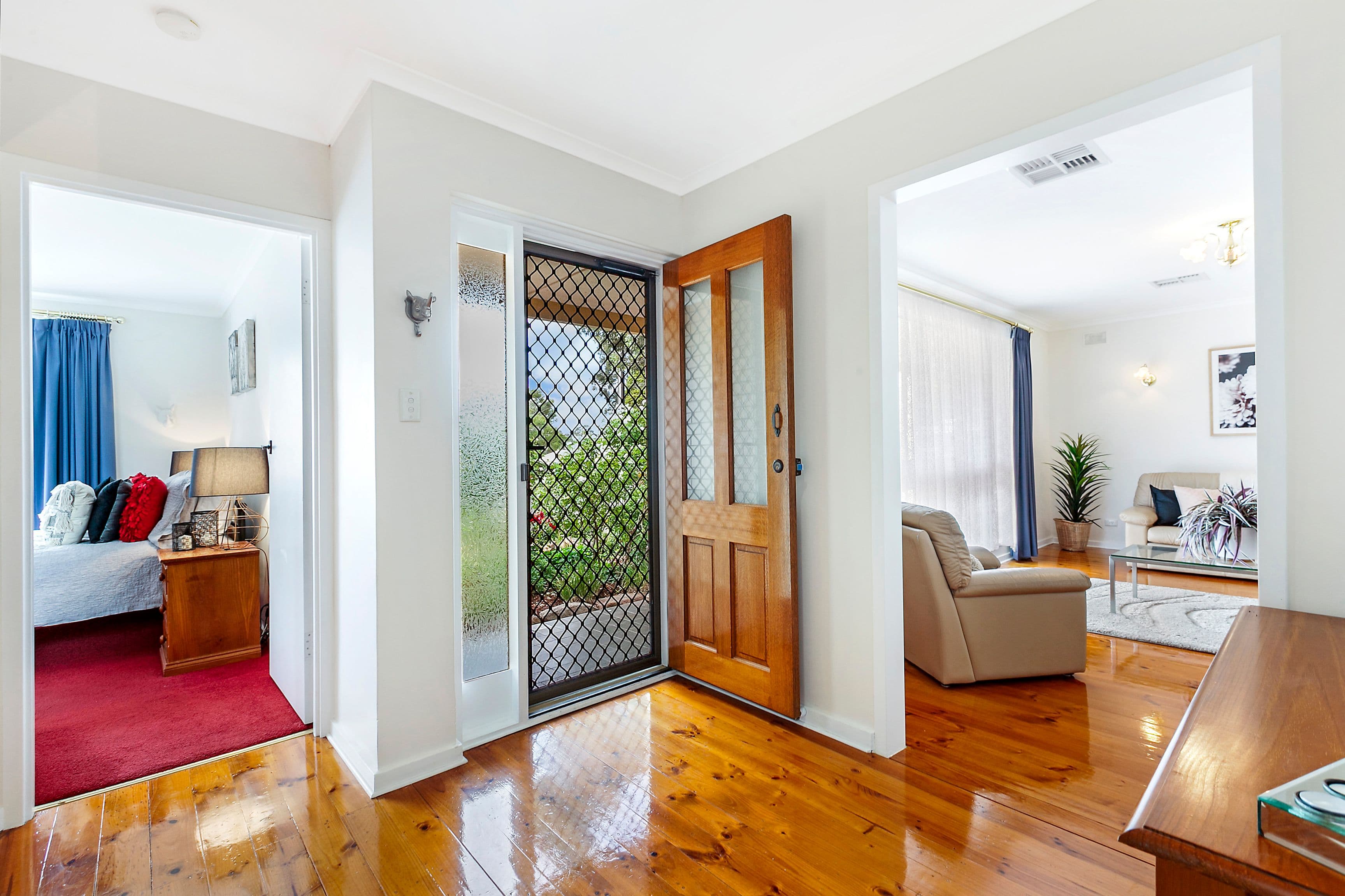 9 Tyner Court, Hope Valley SA 5090, Hope Valley - Thumbnail 3