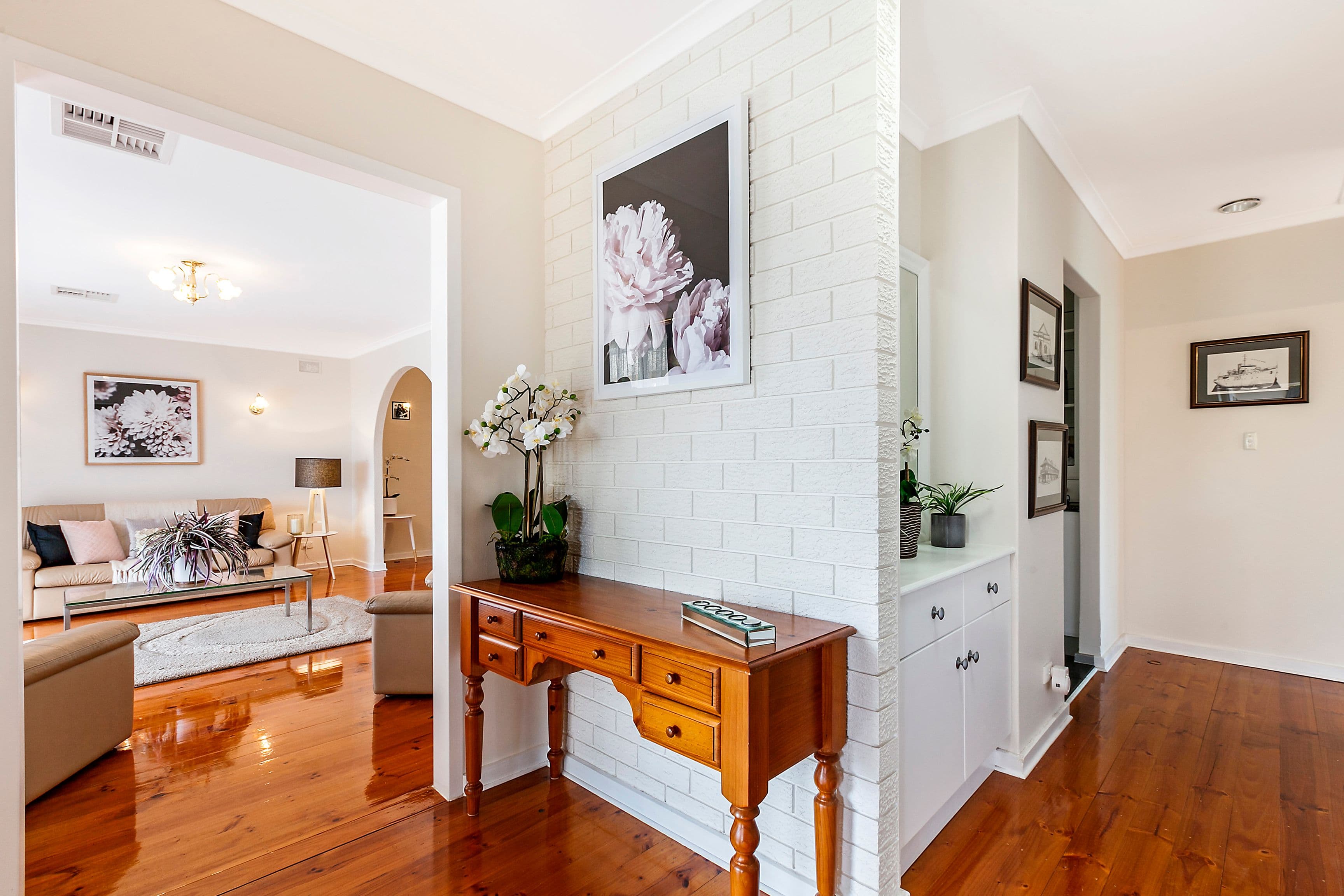 9 Tyner Court, Hope Valley SA 5090, Hope Valley - Thumbnail 4