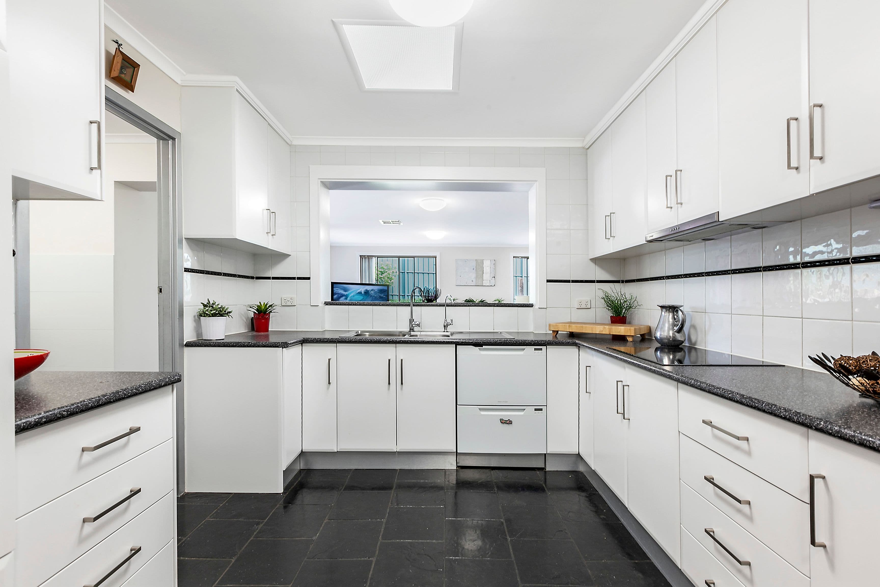 9 Tyner Court, Hope Valley SA 5090, Hope Valley - Thumbnail 5