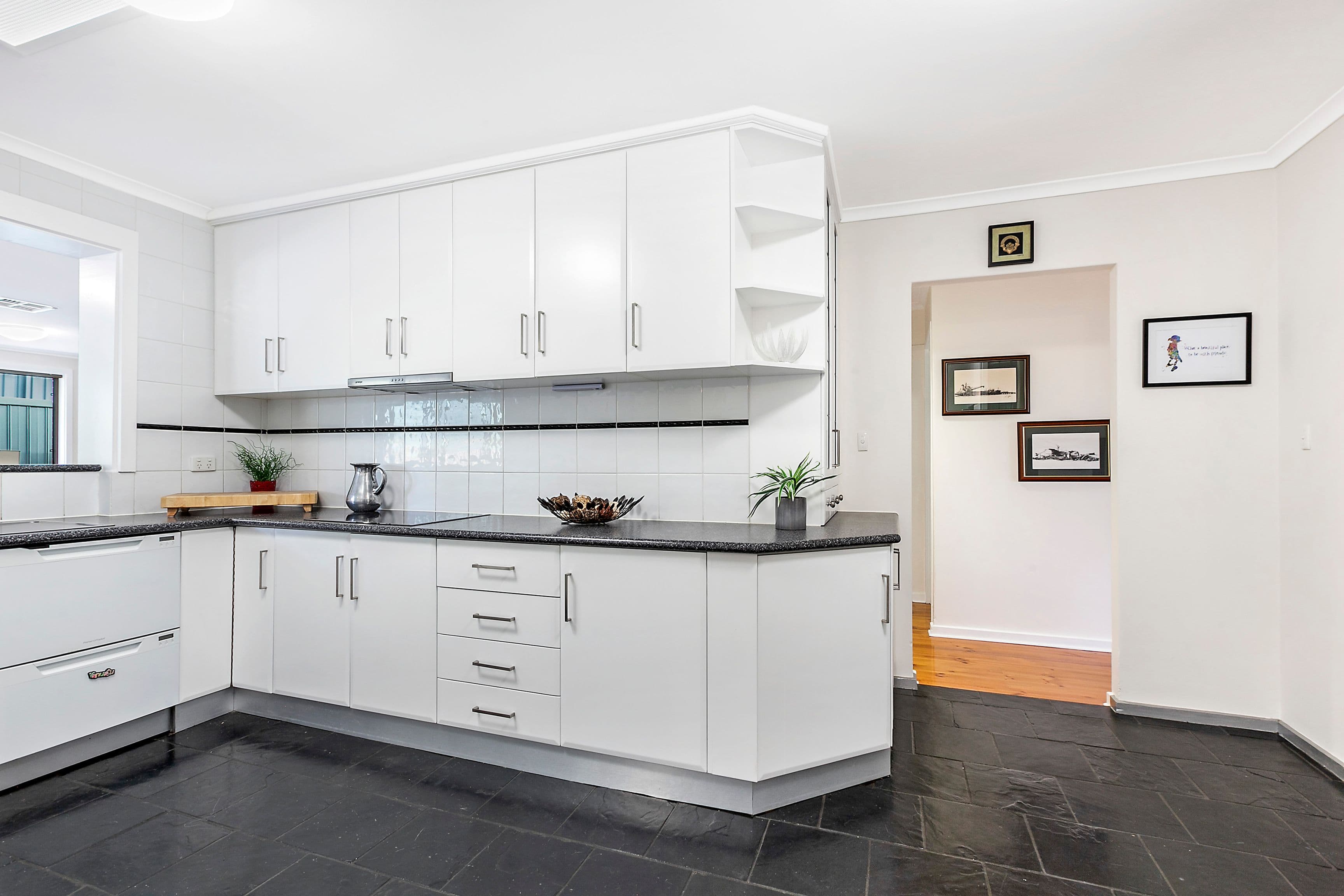 9 Tyner Court, Hope Valley SA 5090, Hope Valley - Thumbnail 6