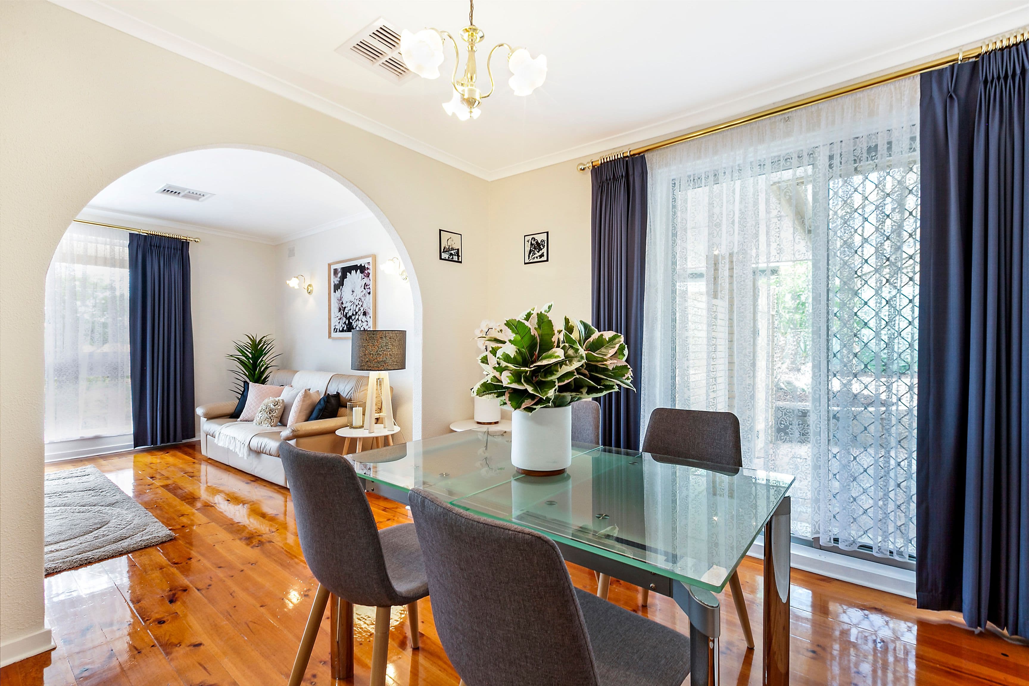 9 Tyner Court, Hope Valley SA 5090, Hope Valley - Thumbnail 7