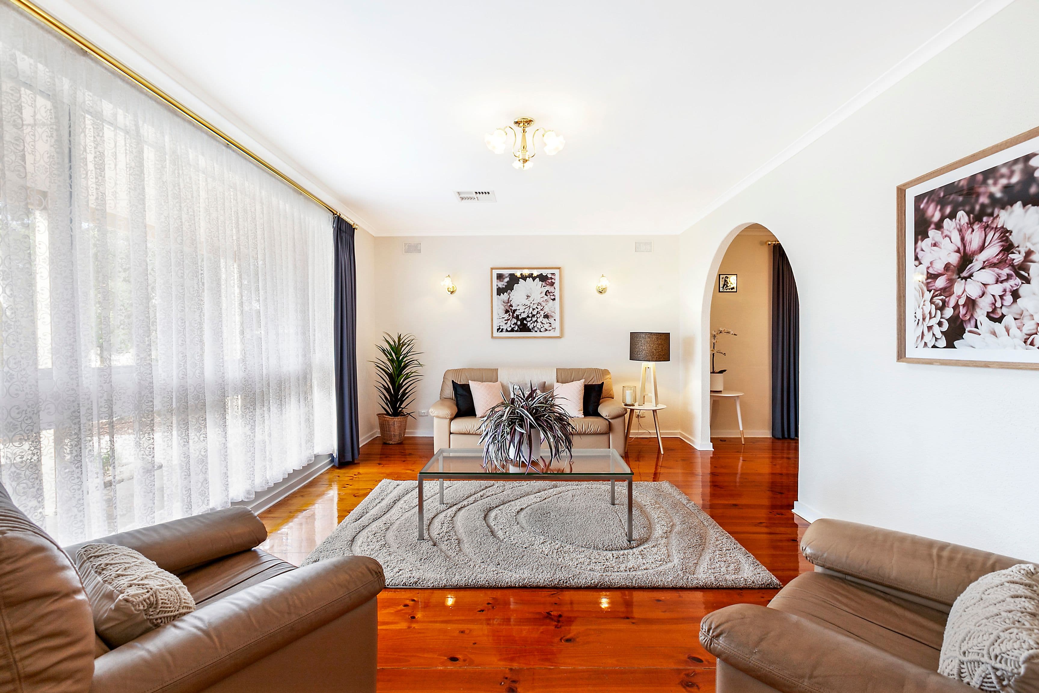 9 Tyner Court, Hope Valley SA 5090, Hope Valley - Thumbnail 8