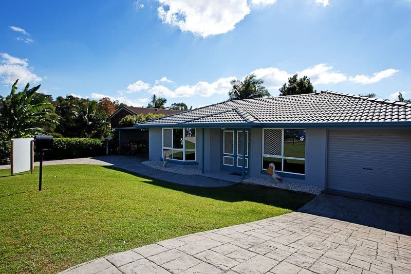 13 Maritime Court, VICTORIA POINT QLD 4165, Victoria Point - Image 1