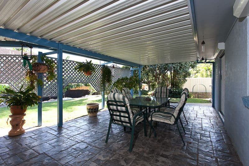 13 Maritime Court, VICTORIA POINT QLD 4165, Victoria Point - Thumbnail 2