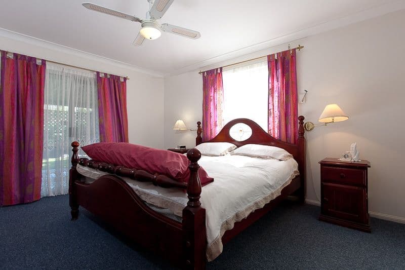 13 Maritime Court, VICTORIA POINT QLD 4165, Victoria Point - Thumbnail 3