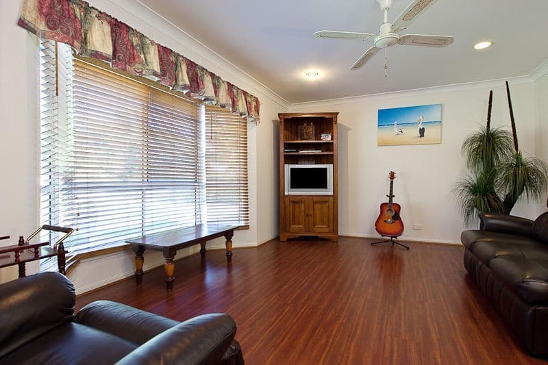 13 Maritime Court, VICTORIA POINT QLD 4165, Victoria Point - Thumbnail 4