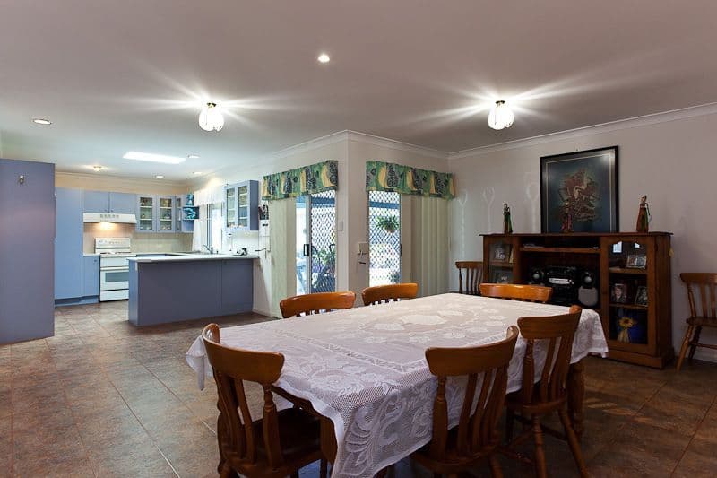 13 Maritime Court, VICTORIA POINT QLD 4165, Victoria Point - Thumbnail 5