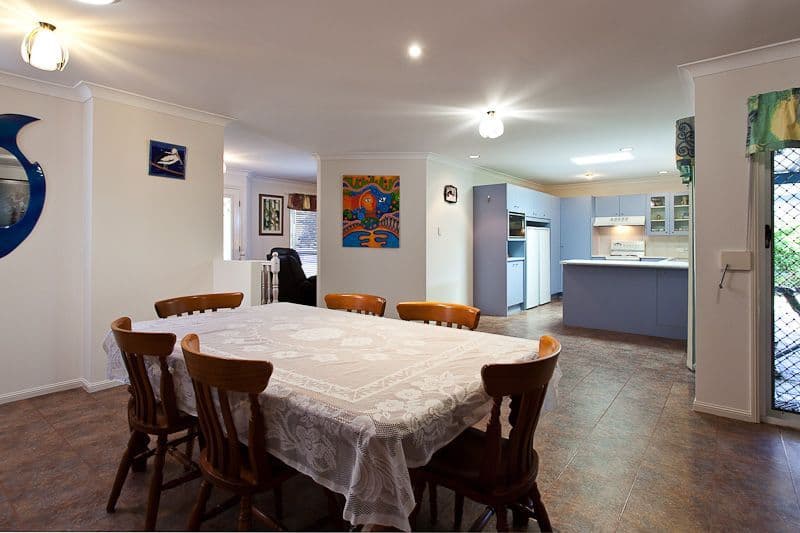 13 Maritime Court, VICTORIA POINT QLD 4165, Victoria Point - Thumbnail 6