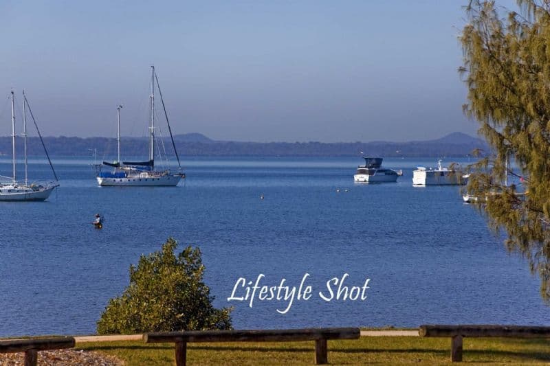 13 Maritime Court, VICTORIA POINT QLD 4165, Victoria Point - Thumbnail 8