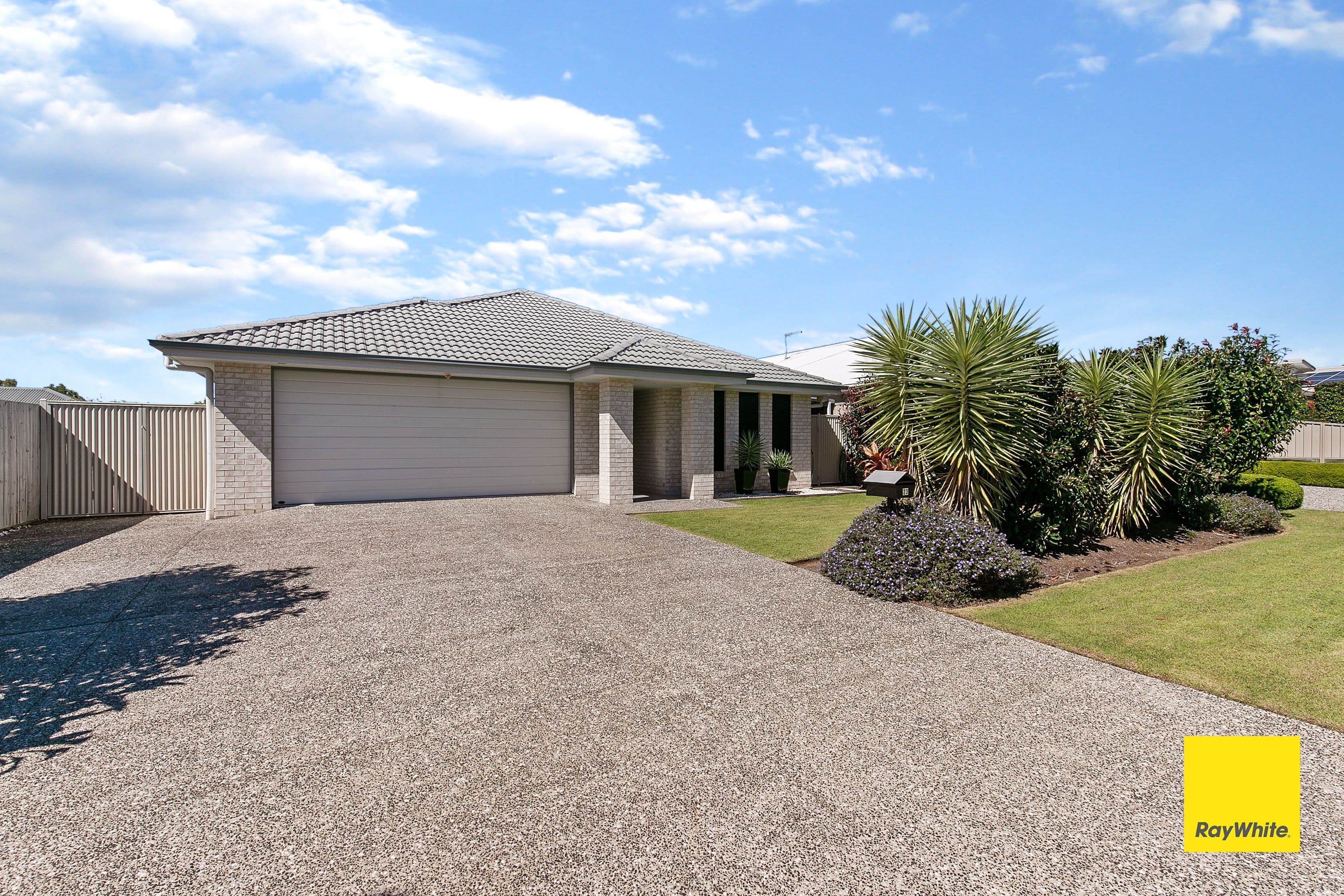 23 Liner Street, Wellington Point QLD 4160, Wellington Point - Image 1