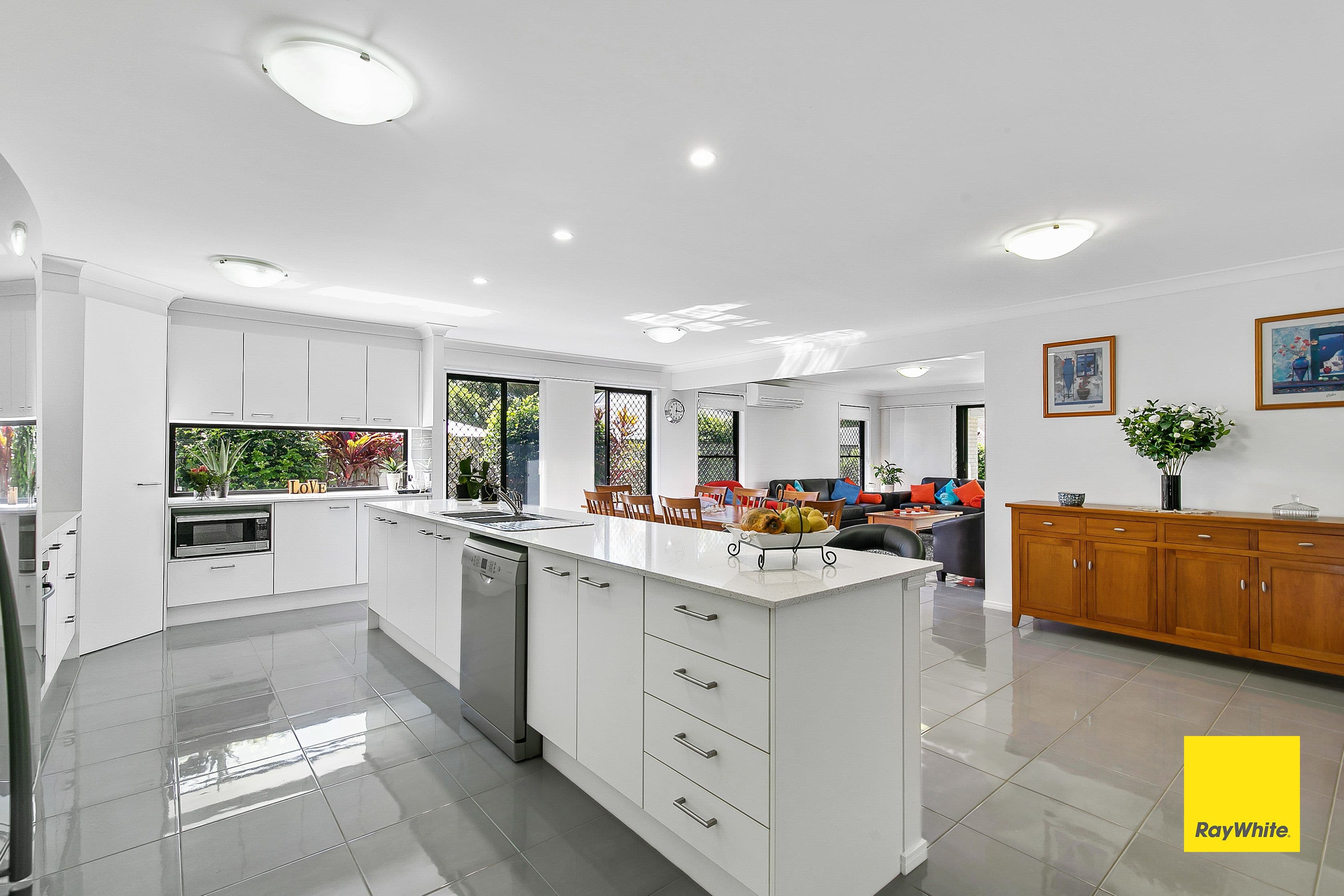 23 Liner Street, Wellington Point QLD 4160, Wellington Point - Thumbnail 2