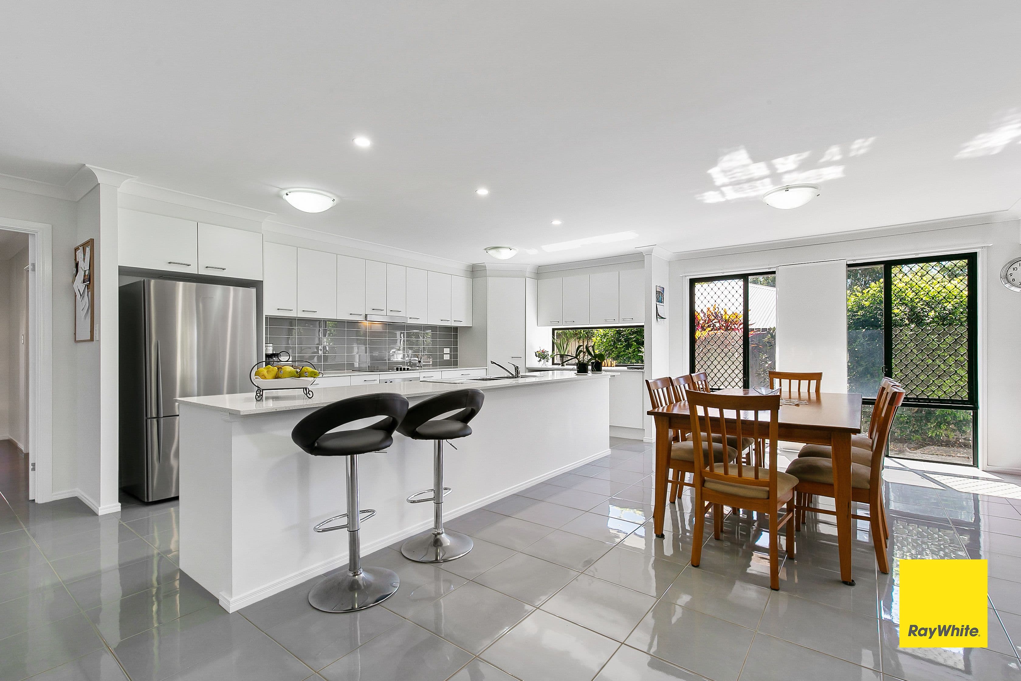 23 Liner Street, Wellington Point QLD 4160, Wellington Point - Thumbnail 3
