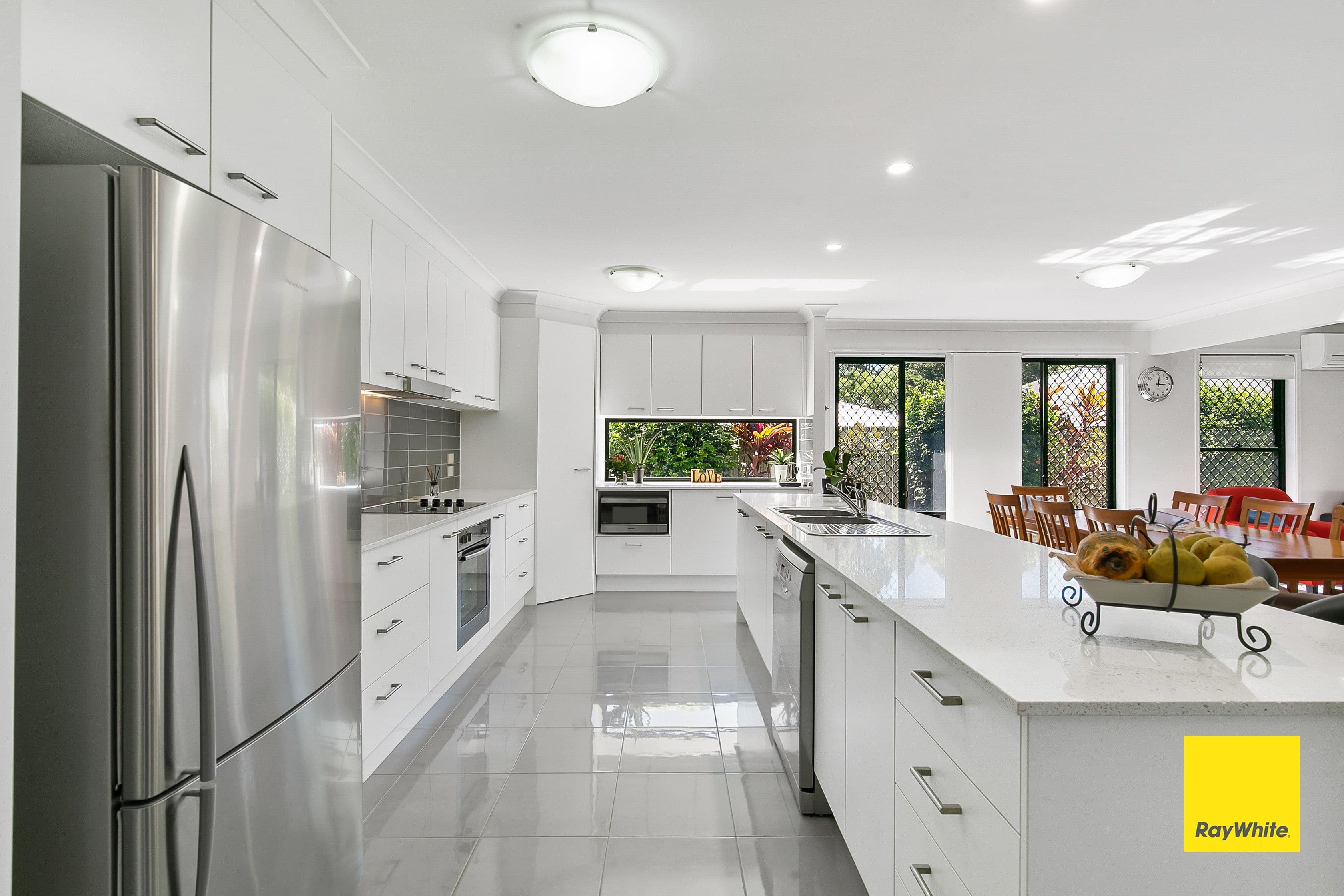 23 Liner Street, Wellington Point QLD 4160, Wellington Point - Thumbnail 4