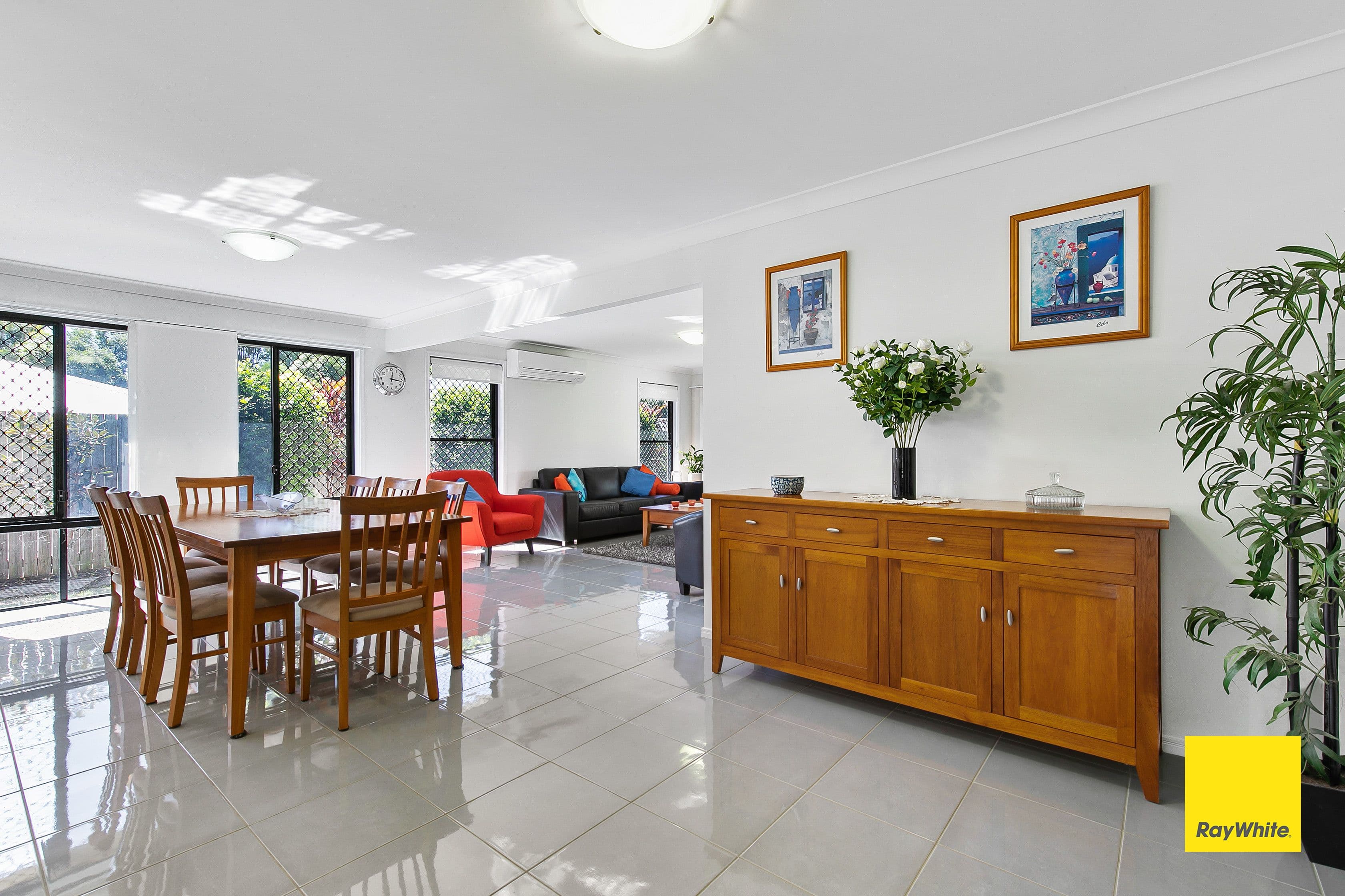 23 Liner Street, Wellington Point QLD 4160, Wellington Point - Thumbnail 5